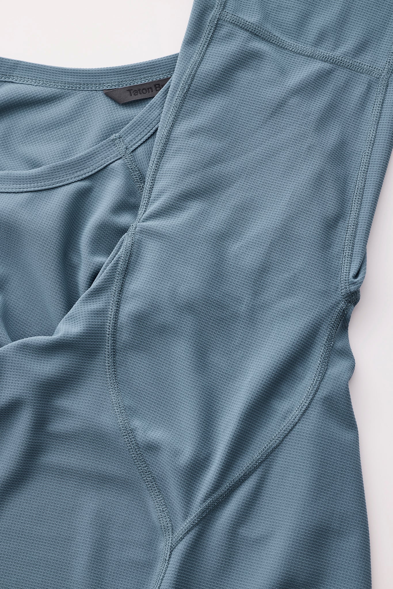 PPP L/S