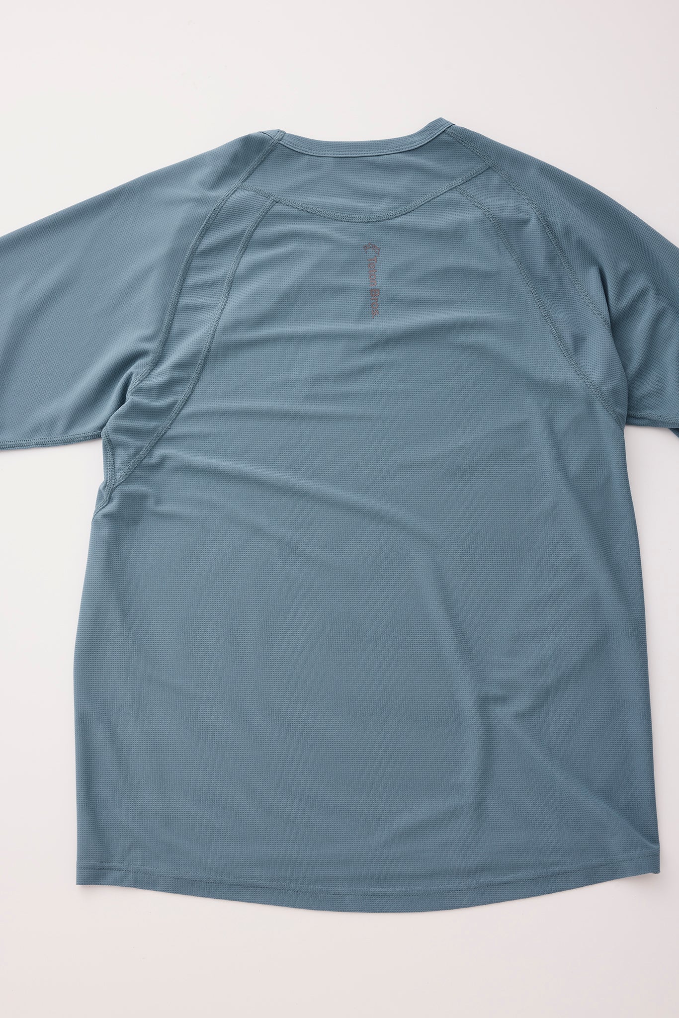 PPP S/S