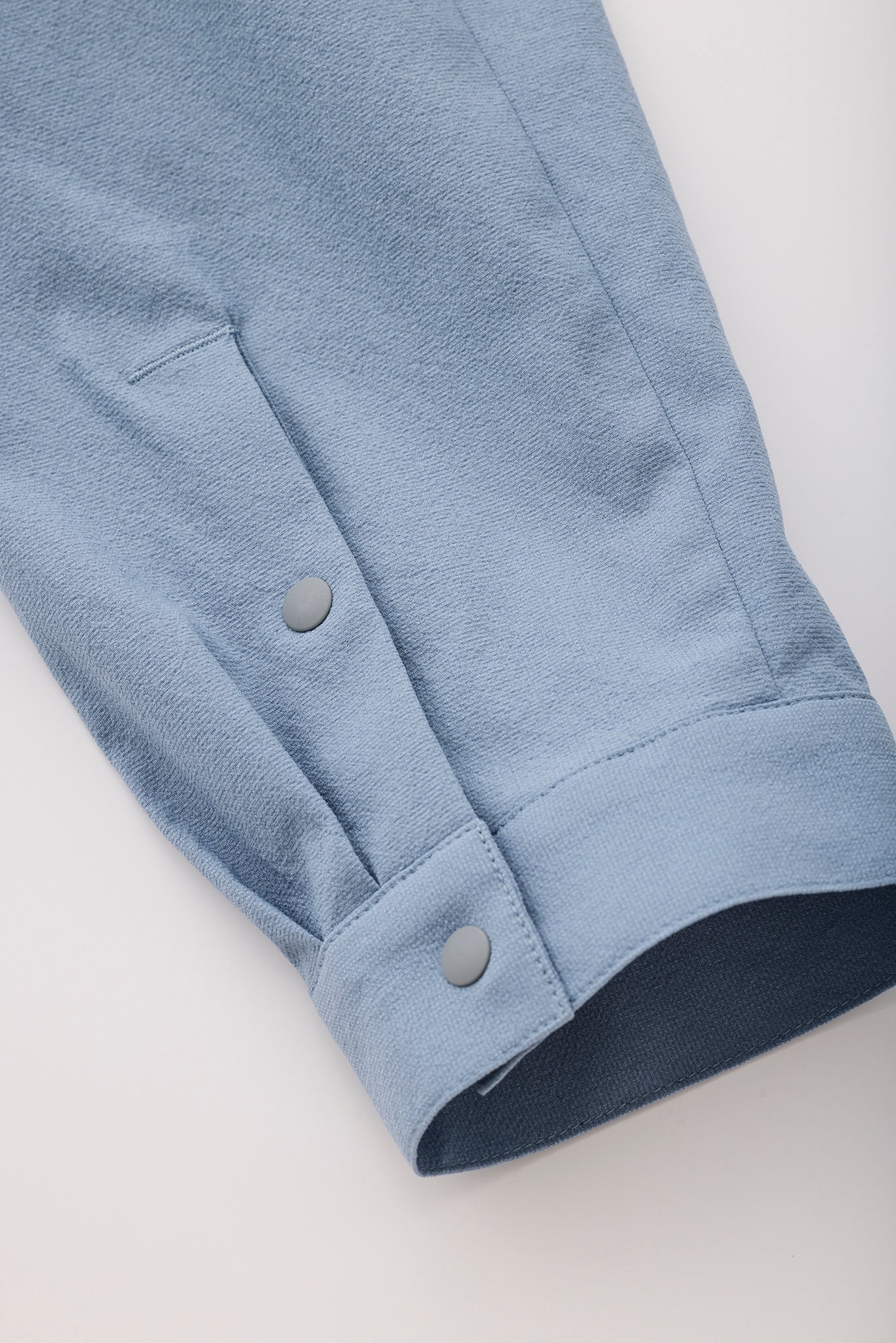 Chill L/S Shirt