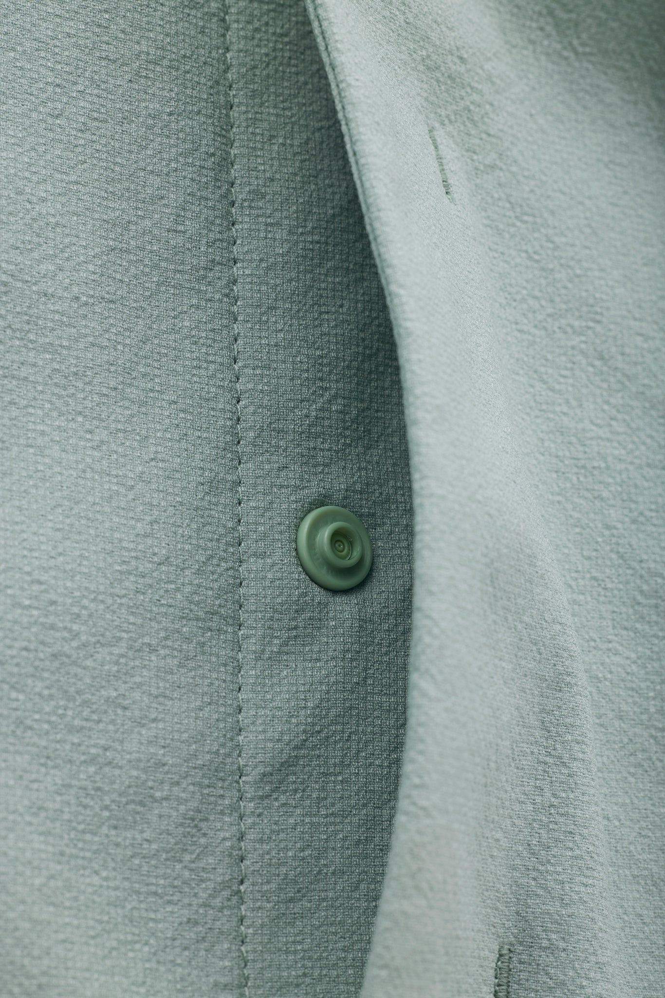 Chill Long Shirt