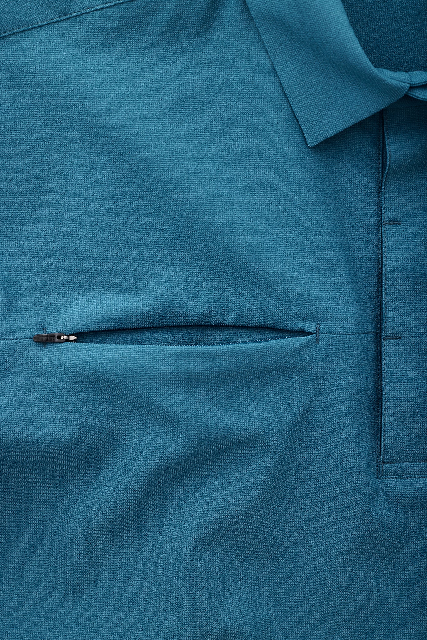 Chill Polo