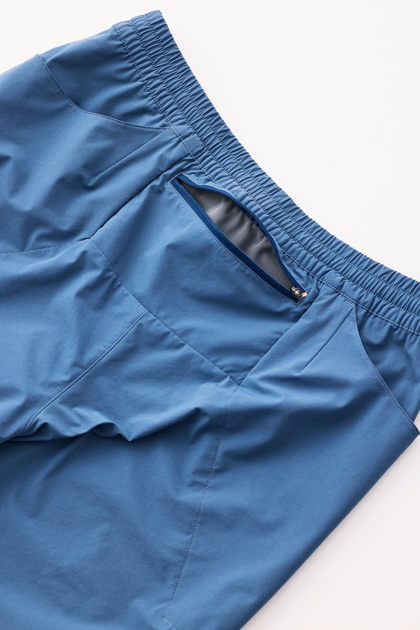 Run Pant