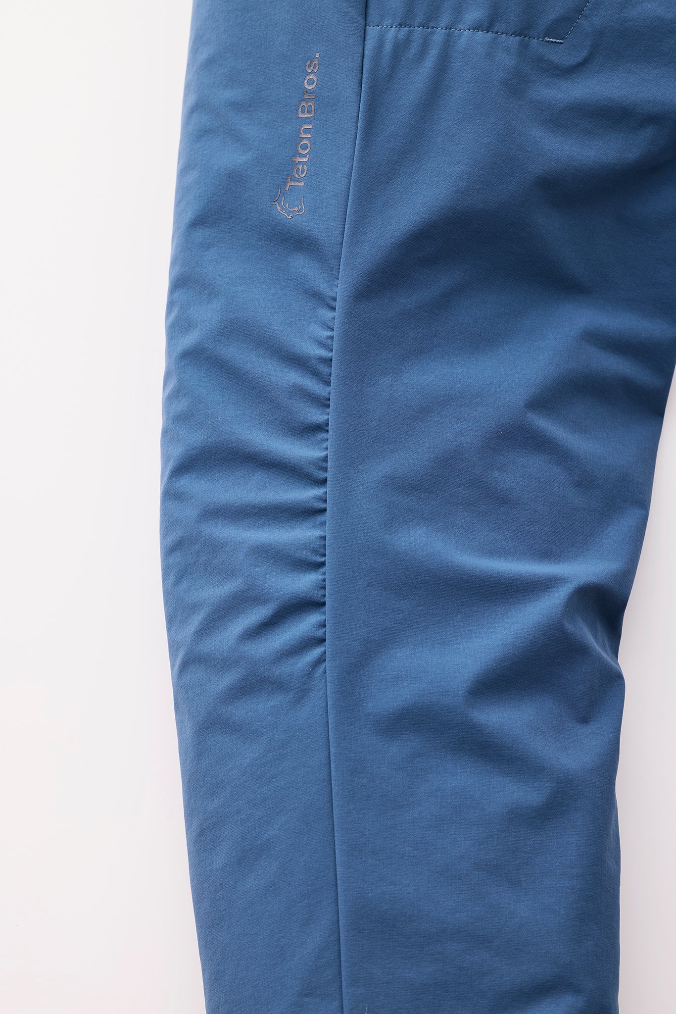 Run Pant