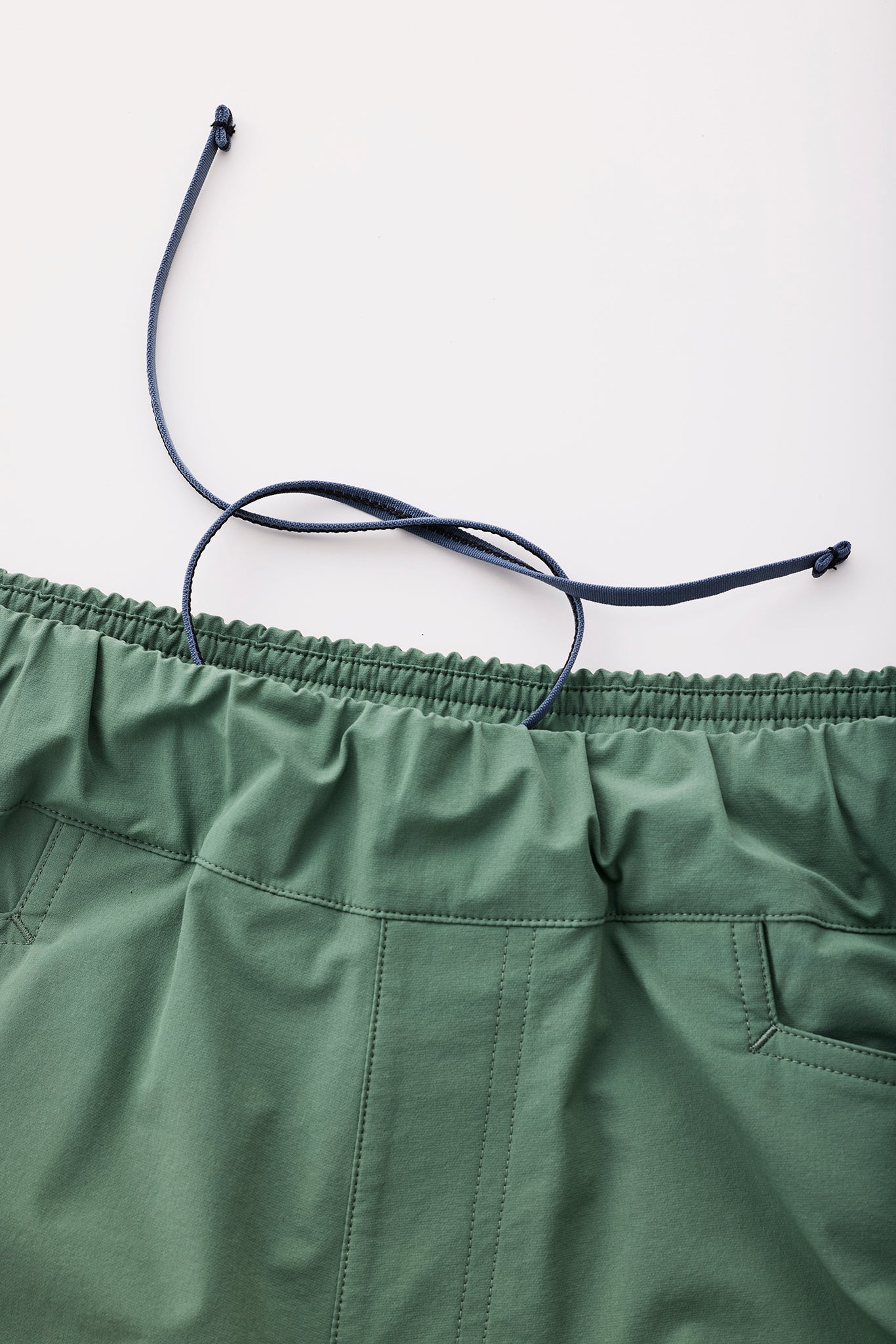 Sky Pant