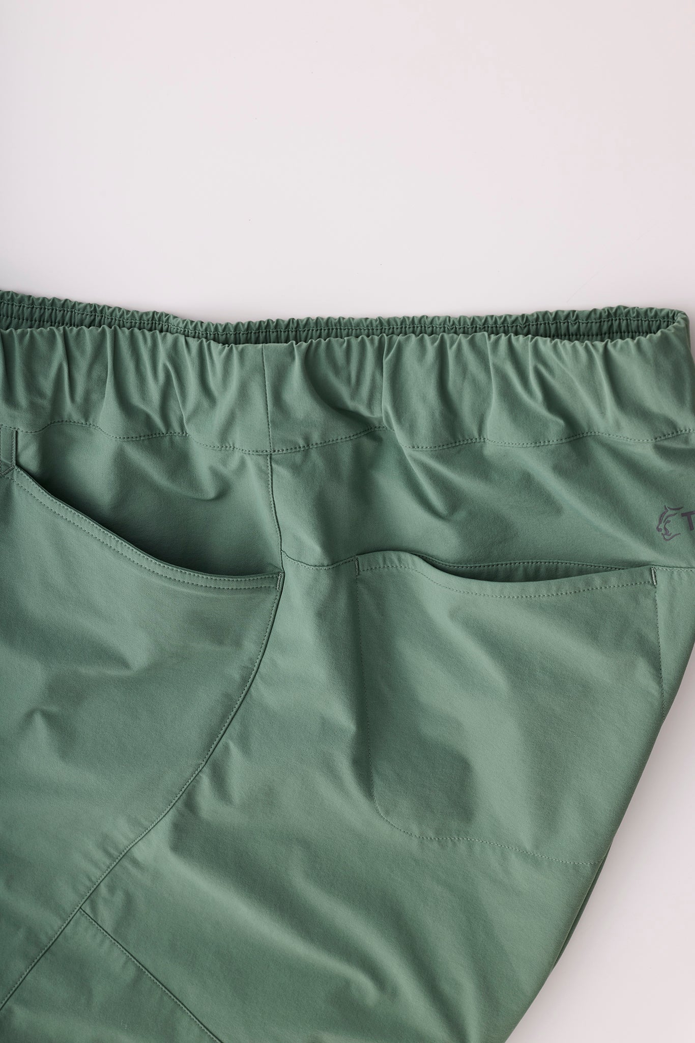 Sky Pant