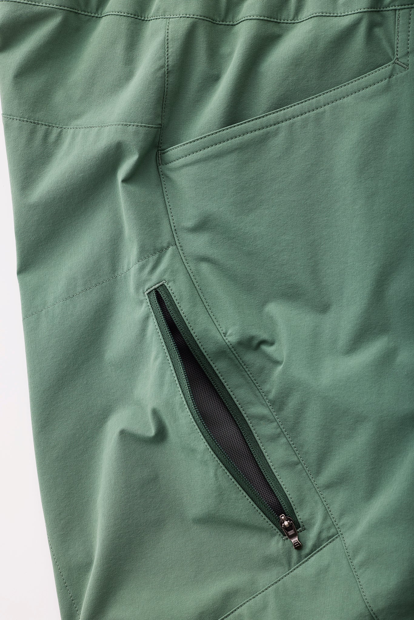Sky Pant