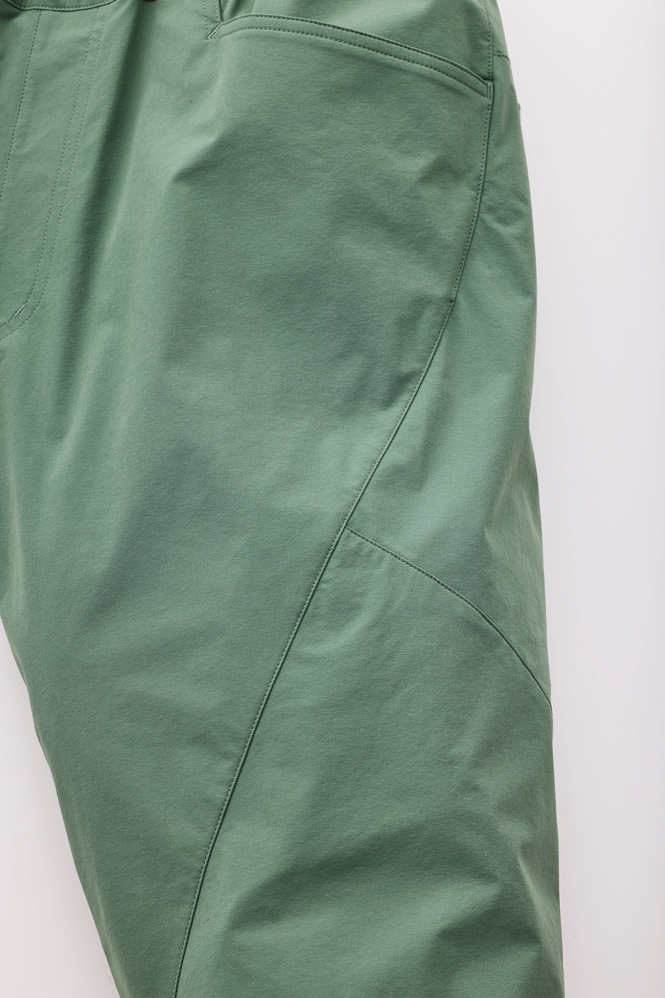 Sky Pant