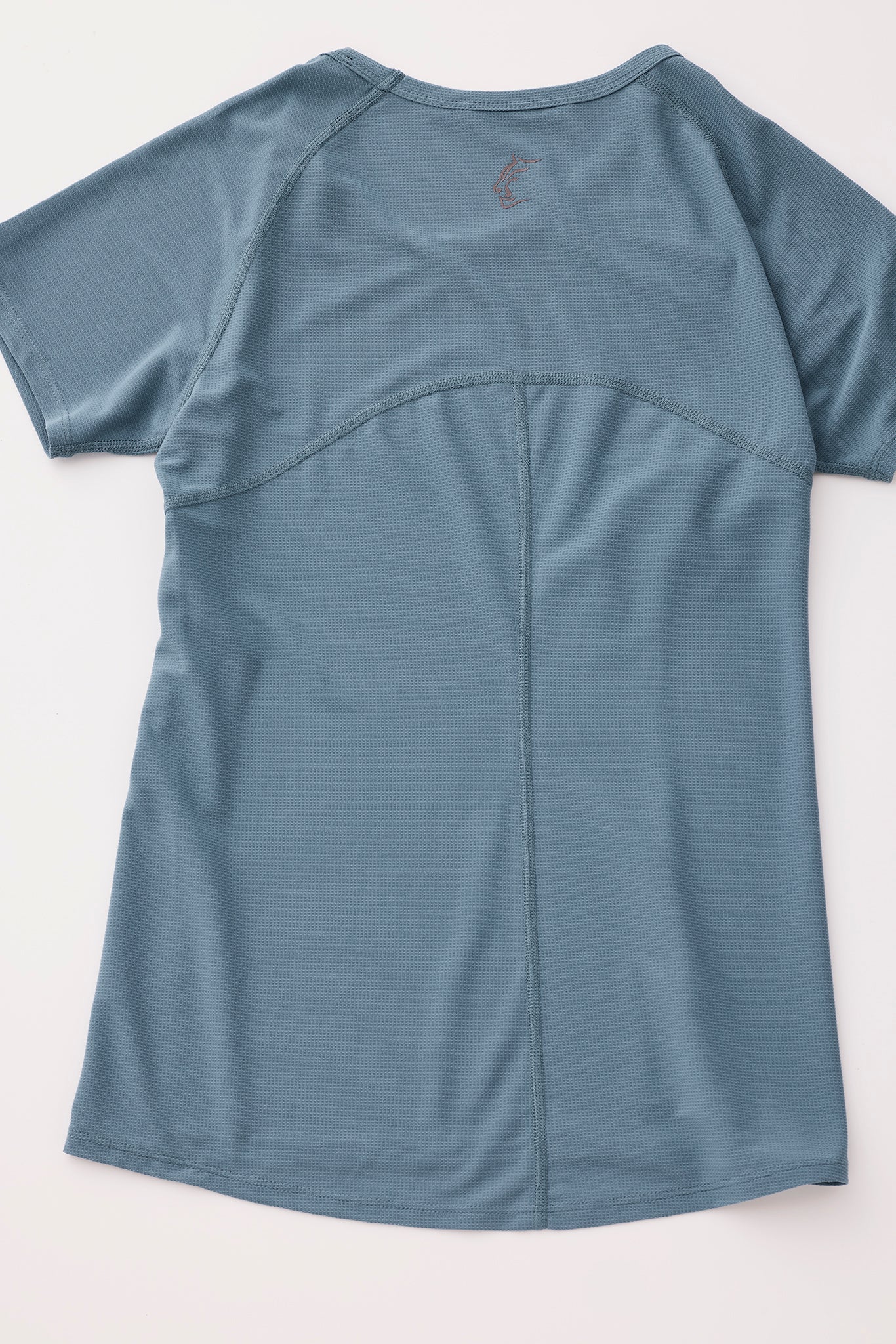 WS ELV1000 S/S Tee