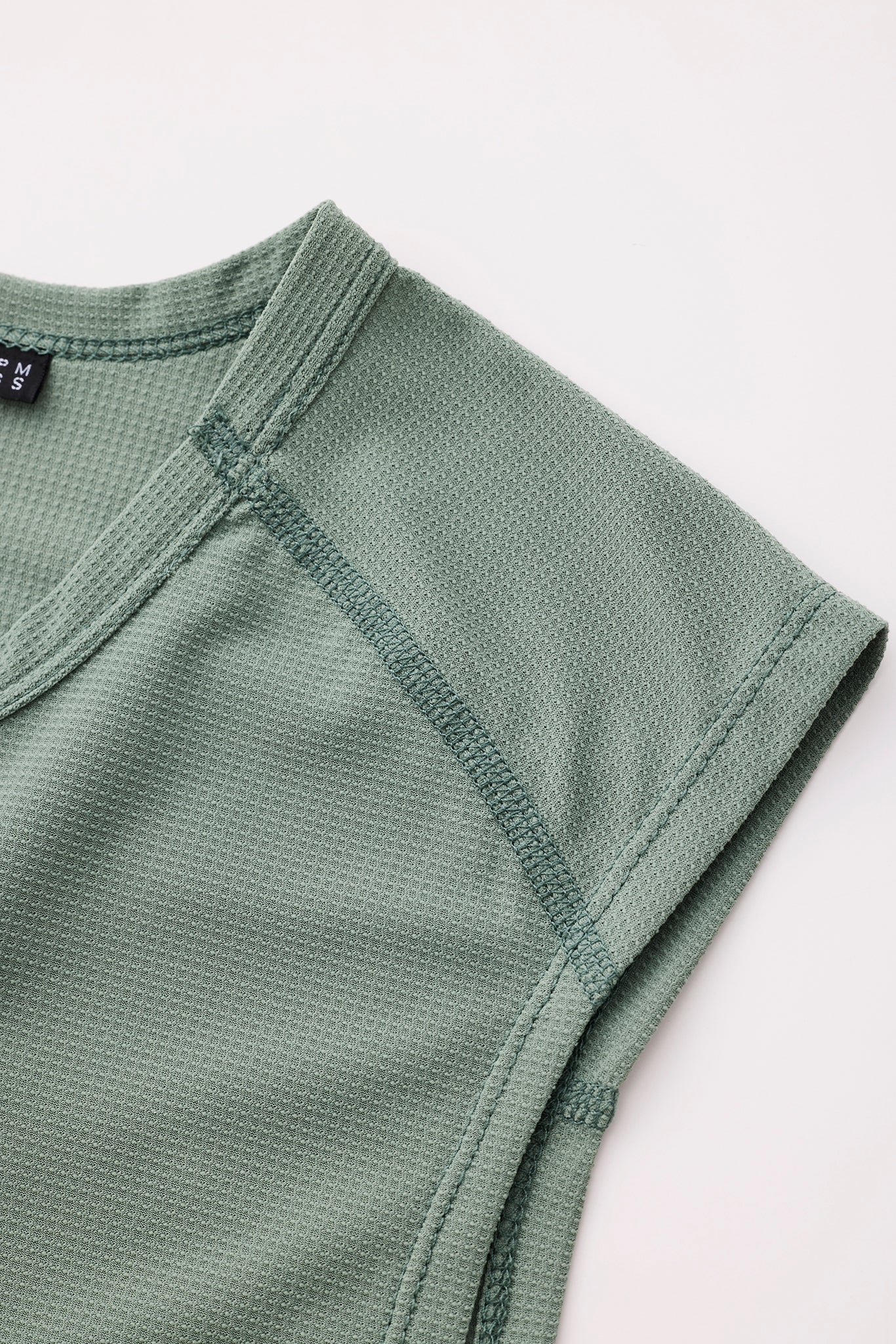 ELV1000 Non Sleeve