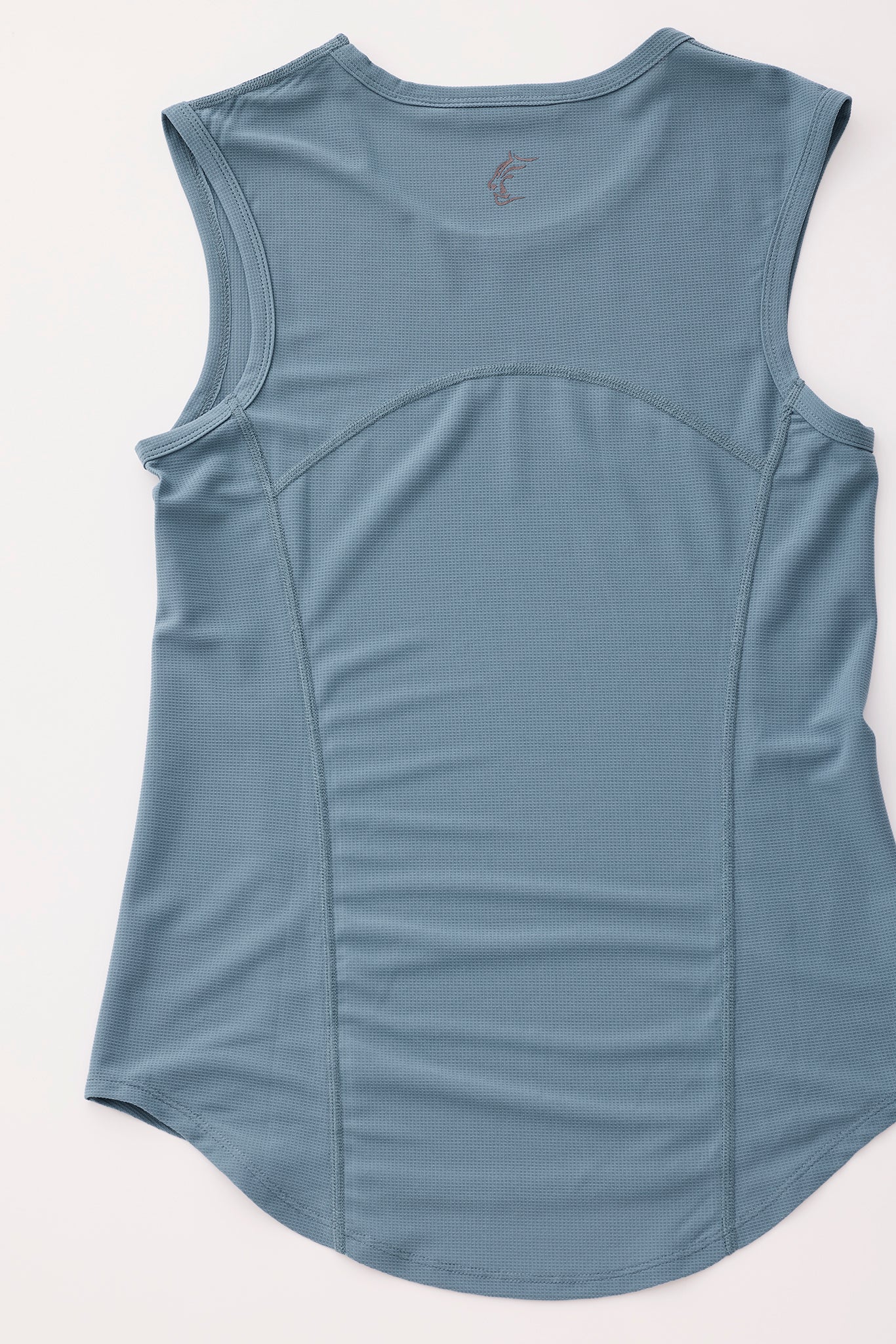 WS ELV1000 Non Sleeve
