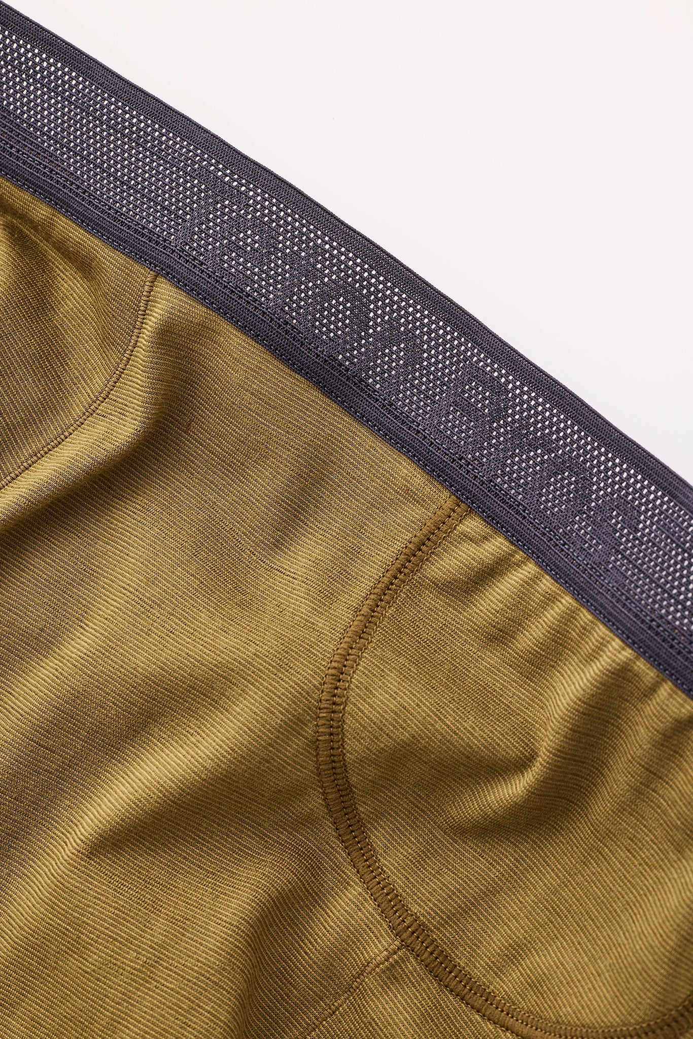 Axio Lite Trunks