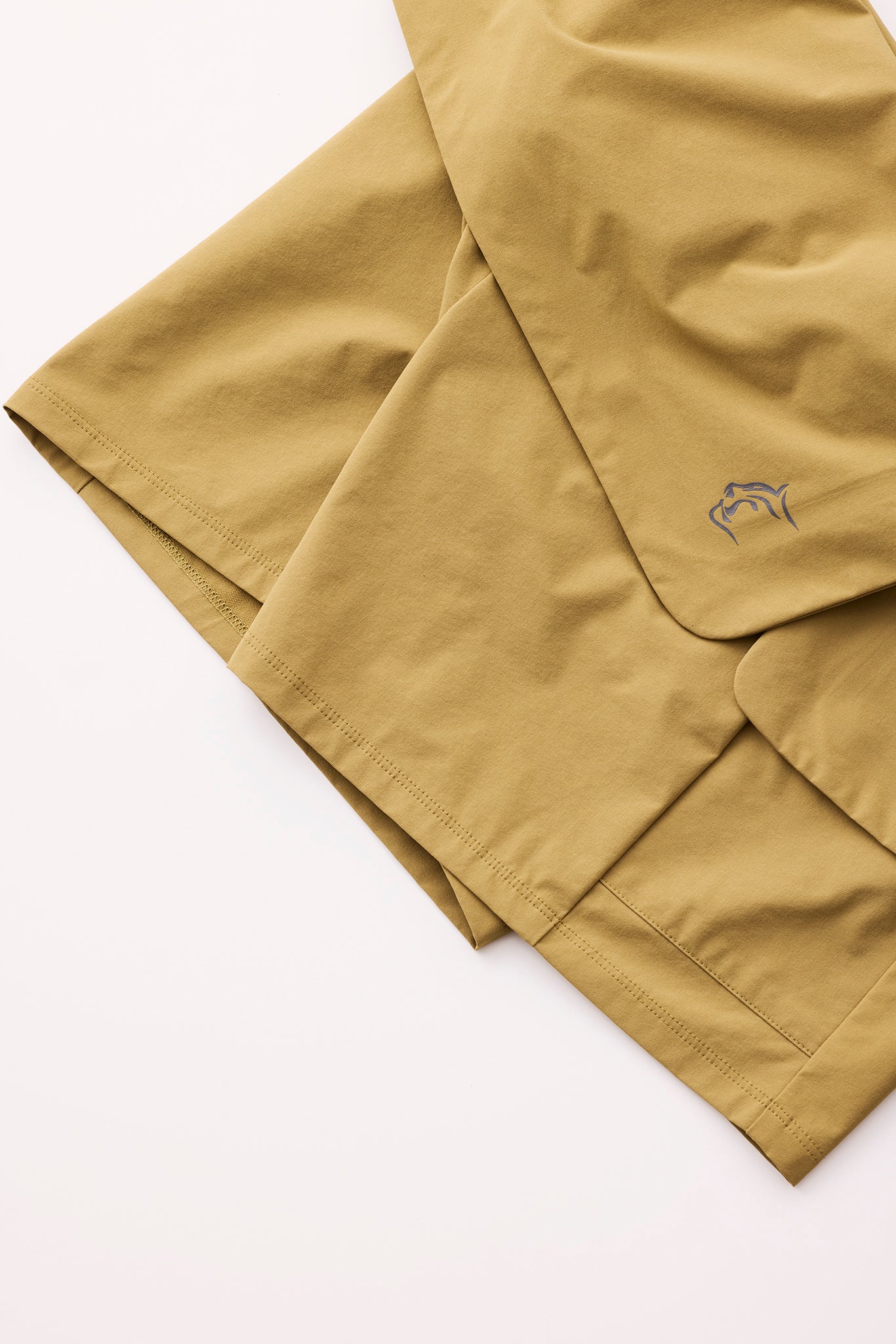 WS Run Skirt