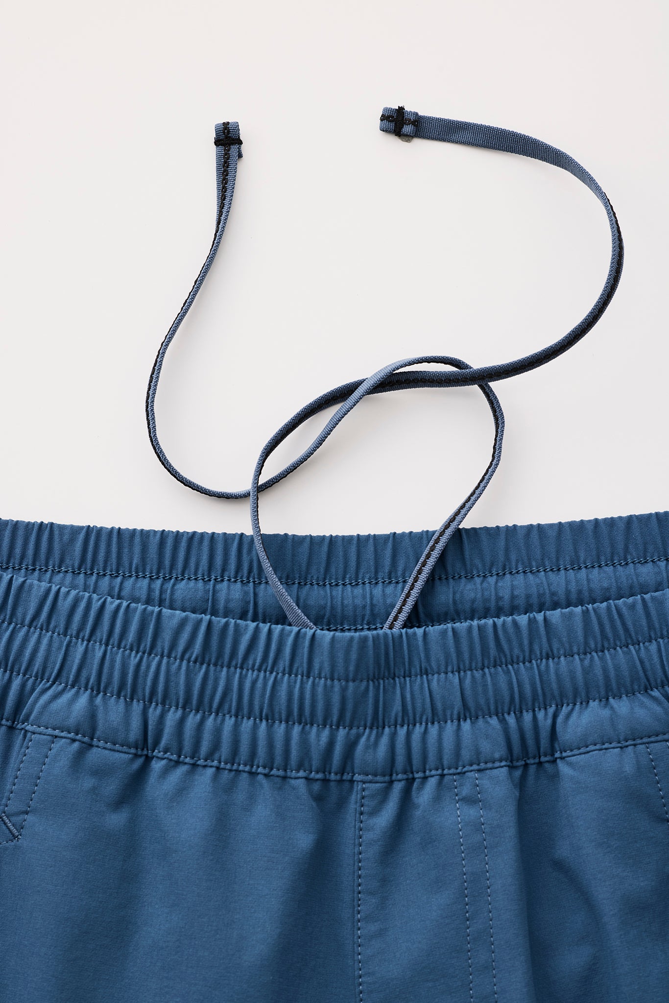 Sky Short