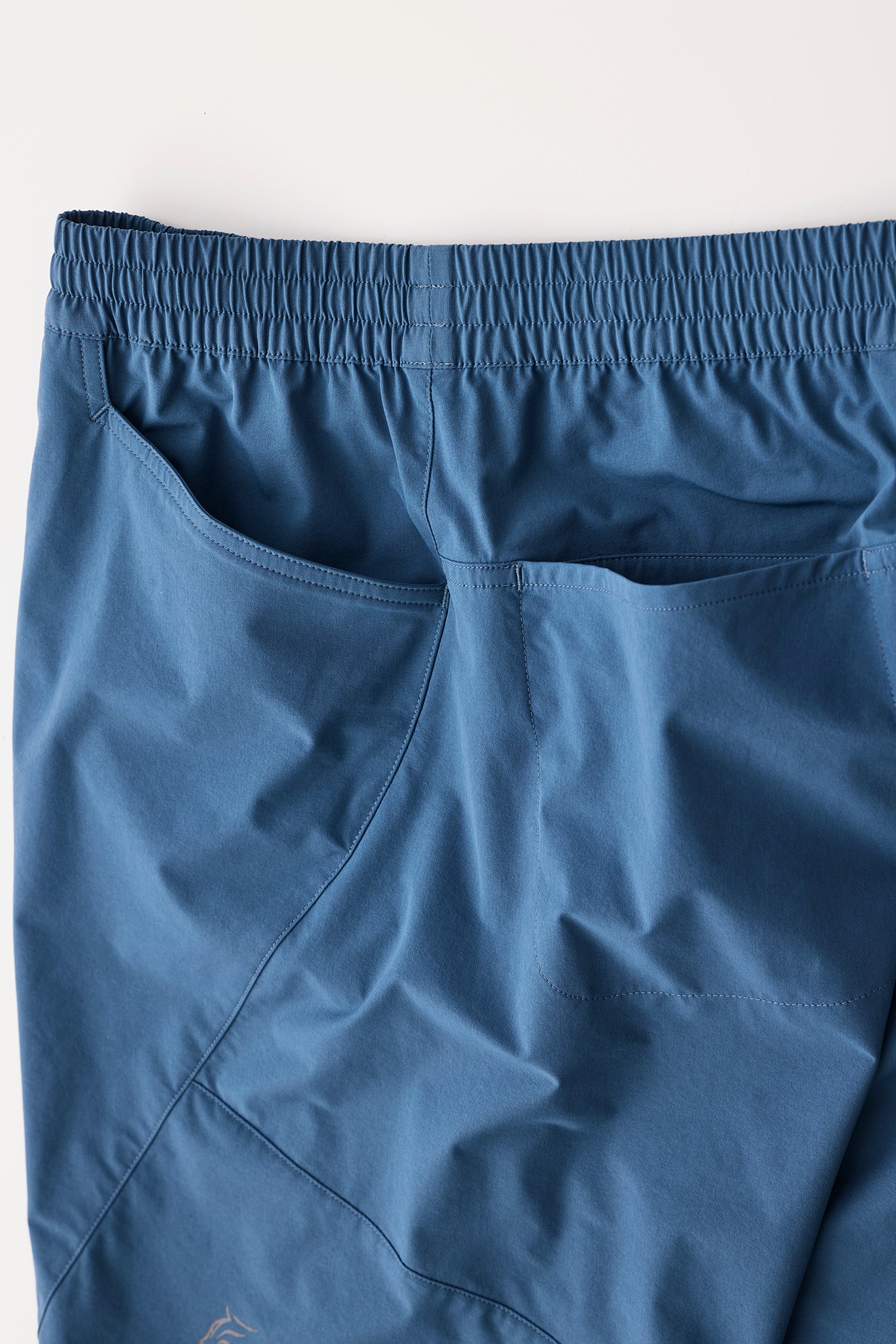 Sky Short