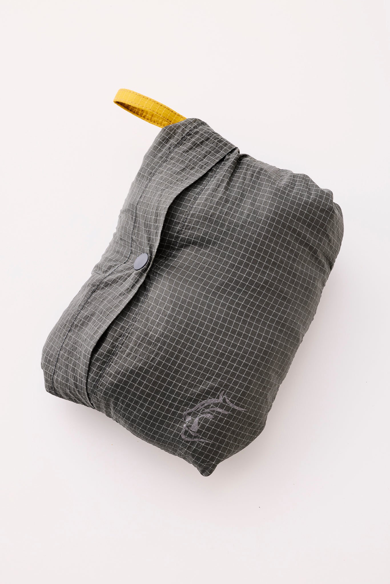 Rock Jacket
