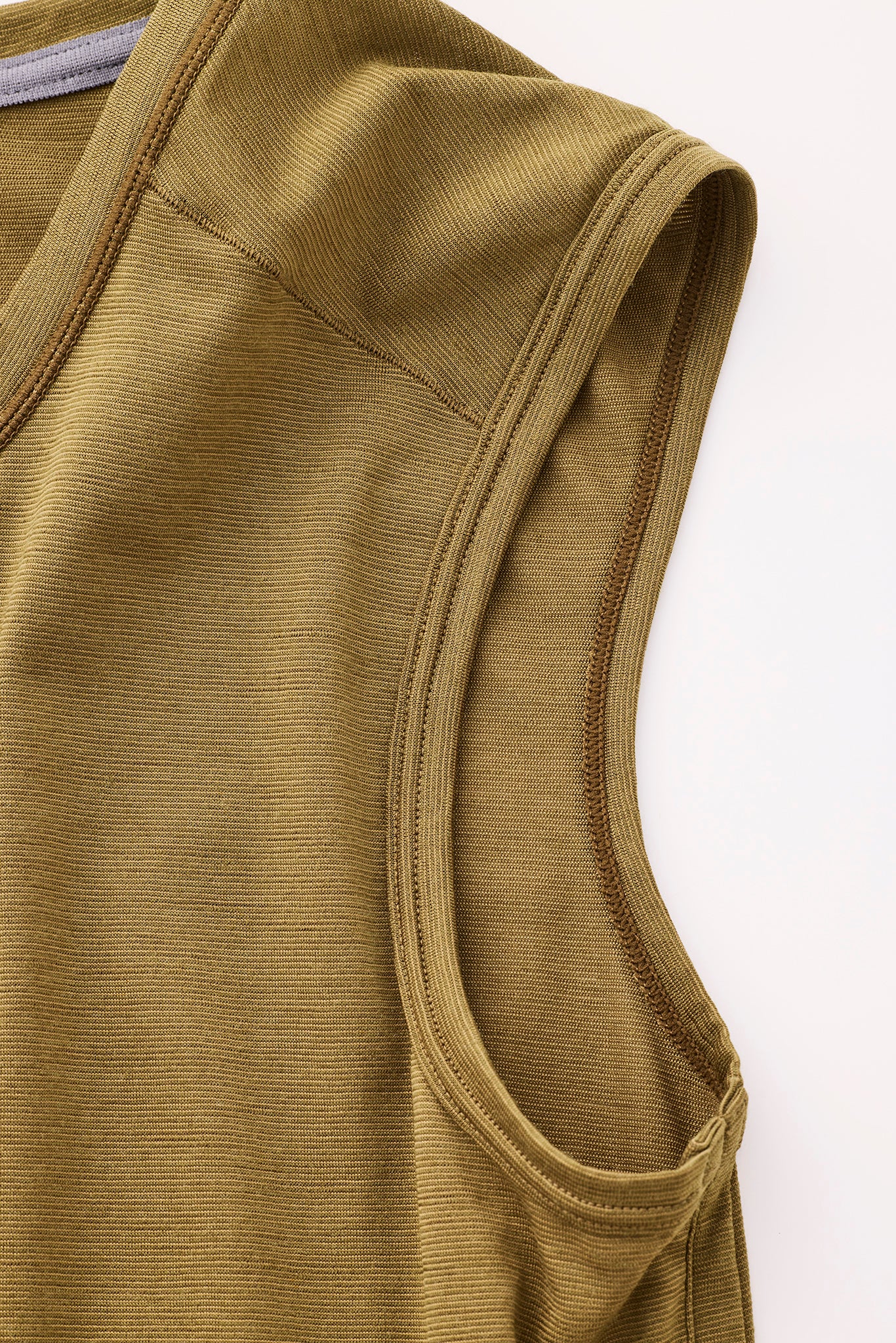 WS Axio Lite Non Sleeve