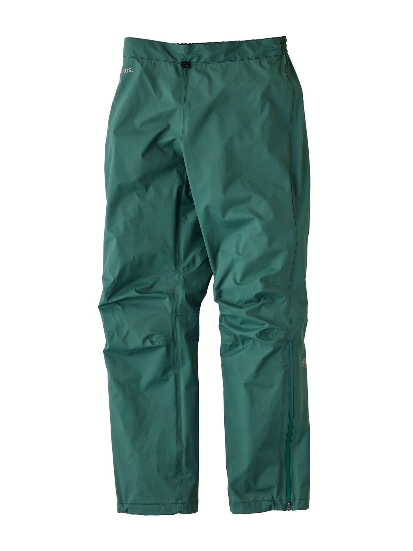 Feather Rain Pants