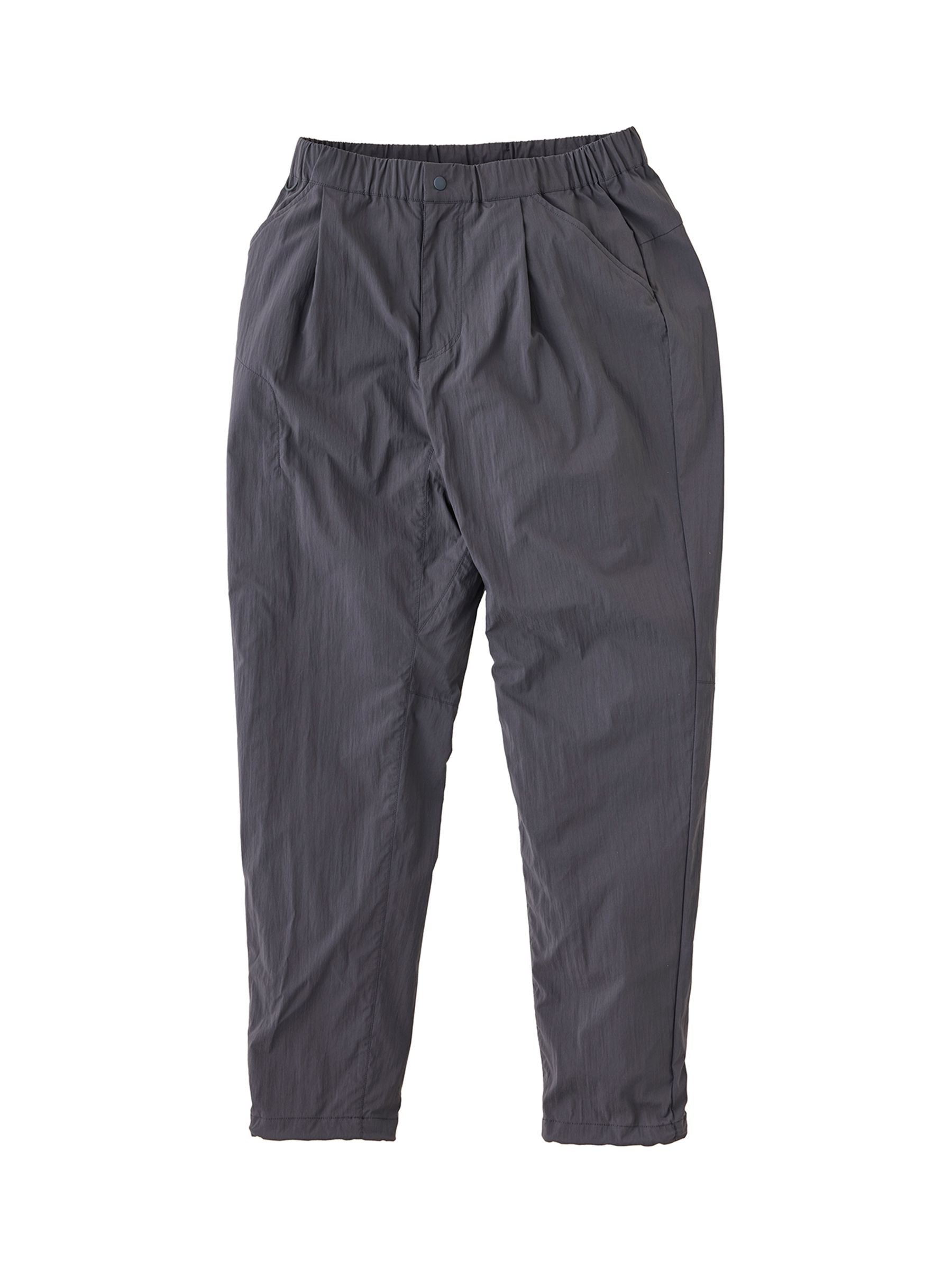 Journey Pant – TETON BROS. OFFICIAL SITE