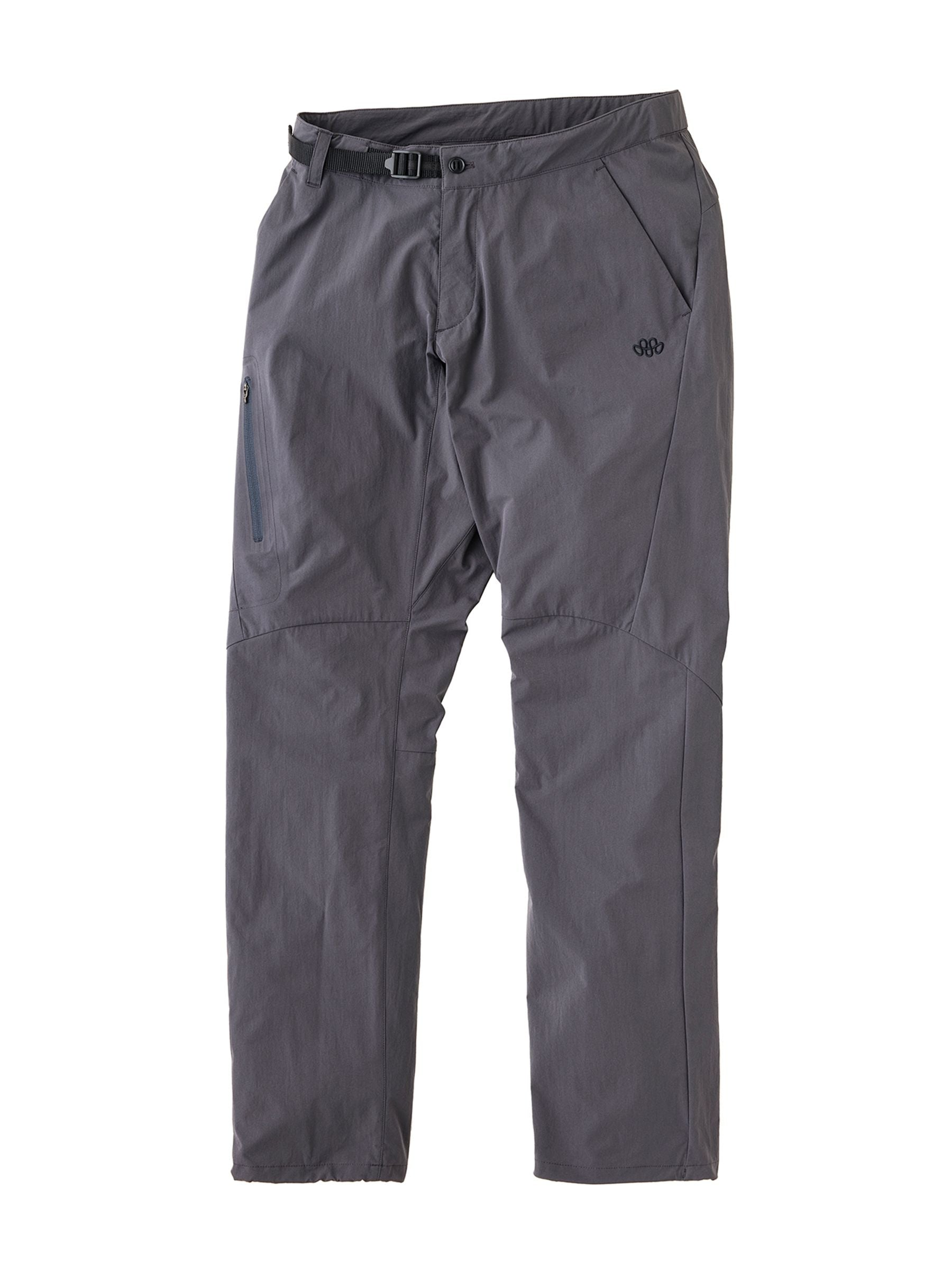 パンツ Teton Bros. Ridge Pant - L - Gunl Ridge Pant – TETON BROS. OFFICIAL SITE