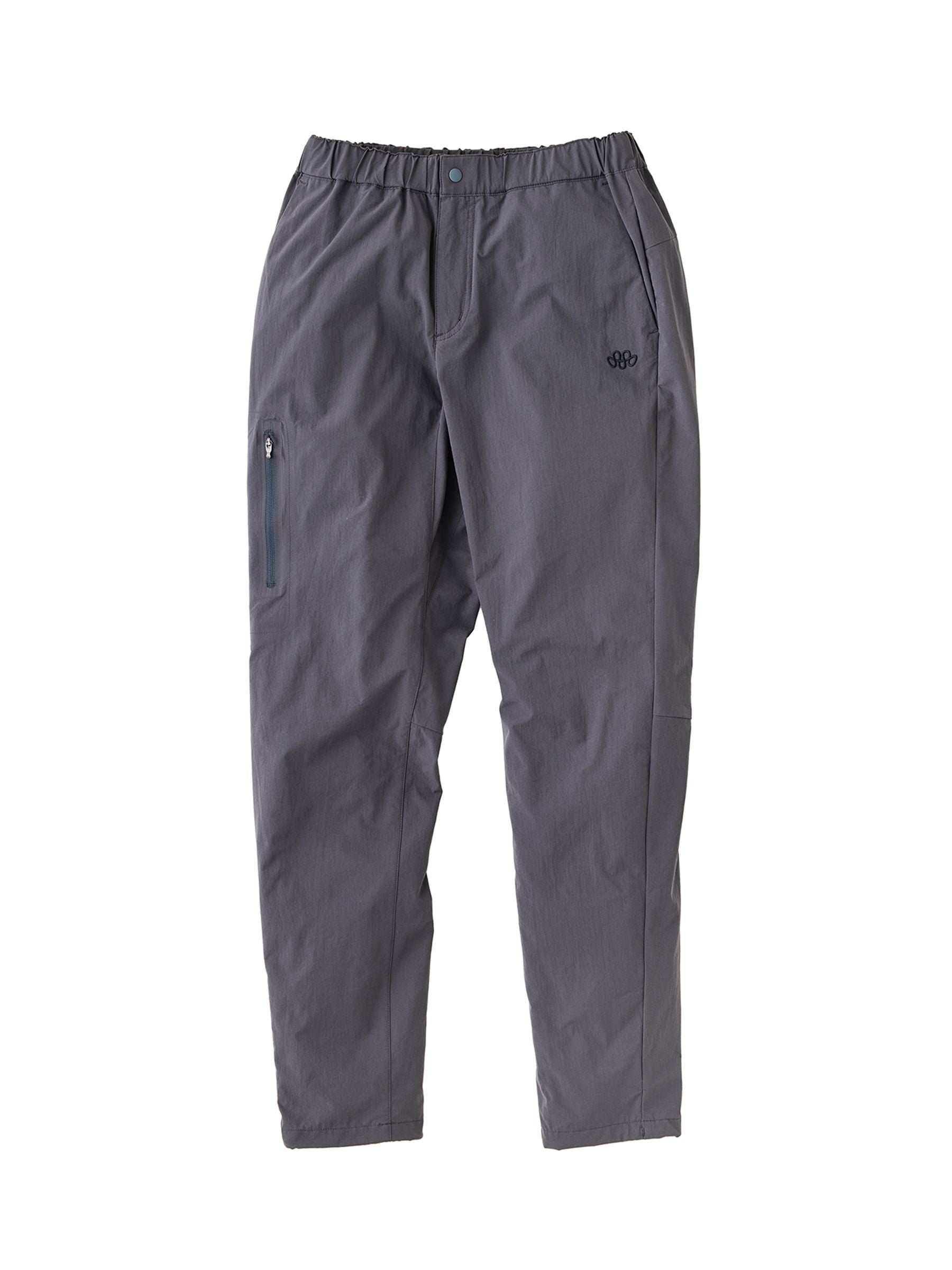 つーとん　レディース　GB S Amazon | Burton(バートン) スノーボード ウェア レディース