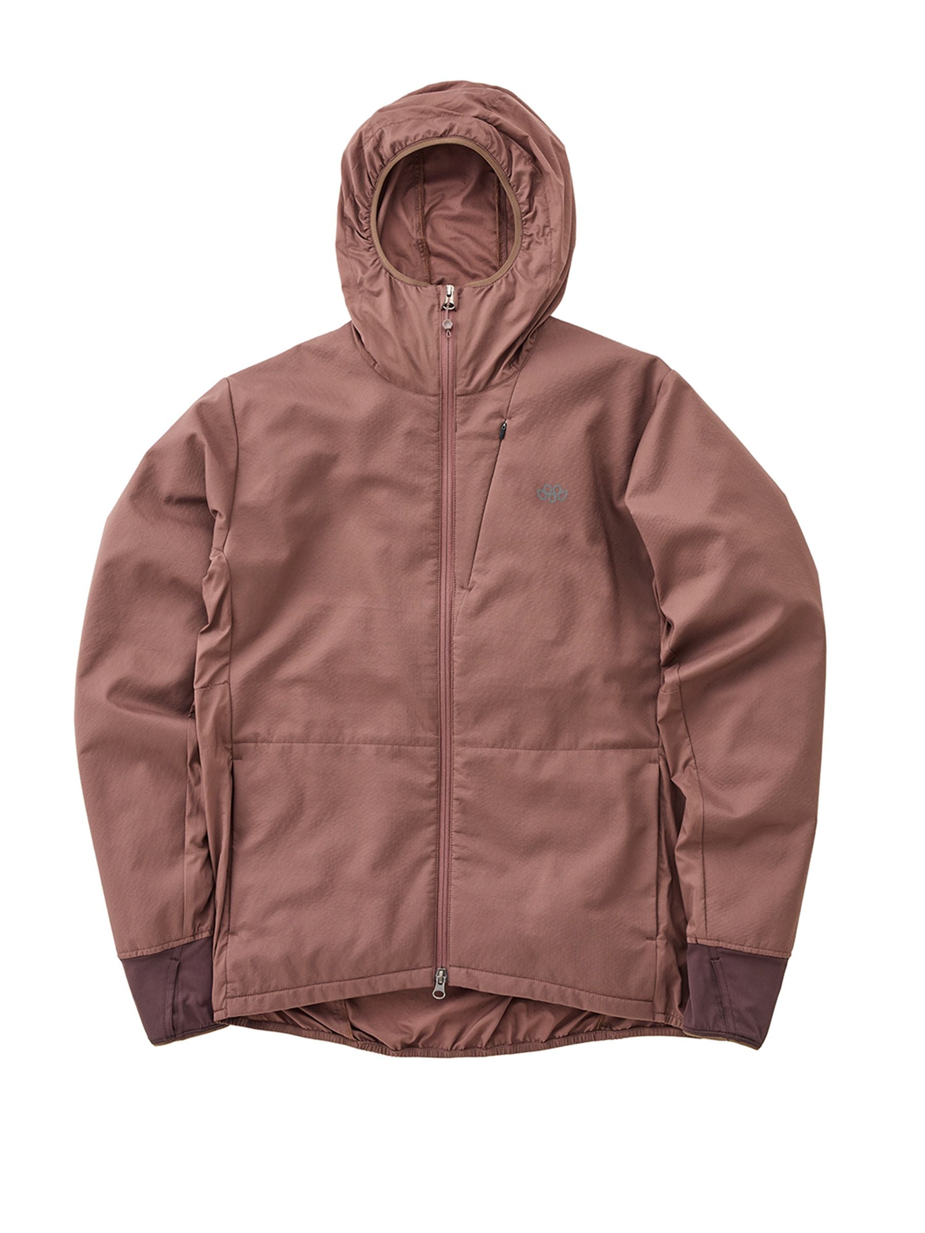 Slick Hoody – TETON BROS. OFFICIAL SITE