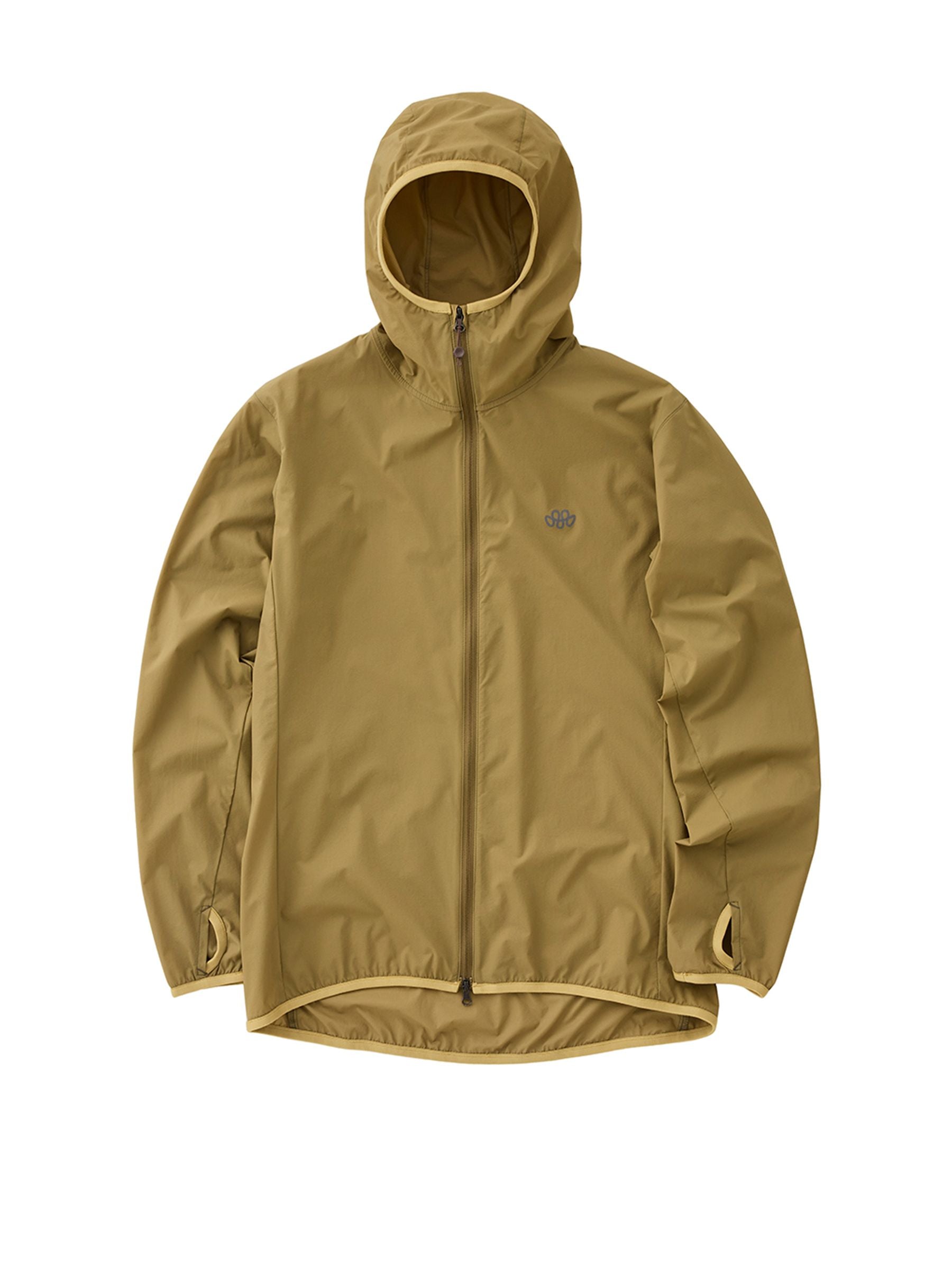 WS Wind River Hoody – TETON BROS. OFFICIAL SITE