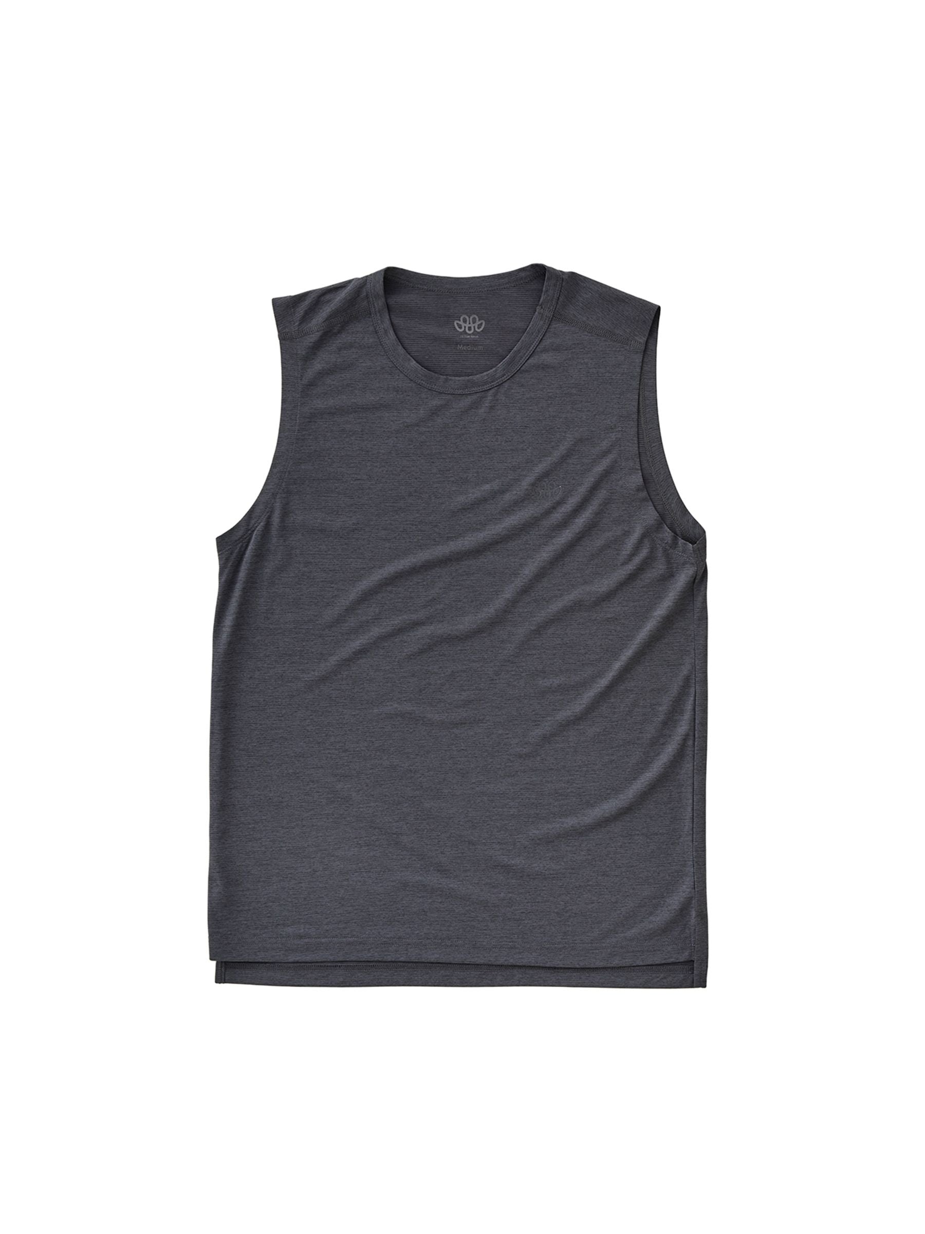 Vapor Non Sleeve – TETON BROS. OFFICIAL SITE