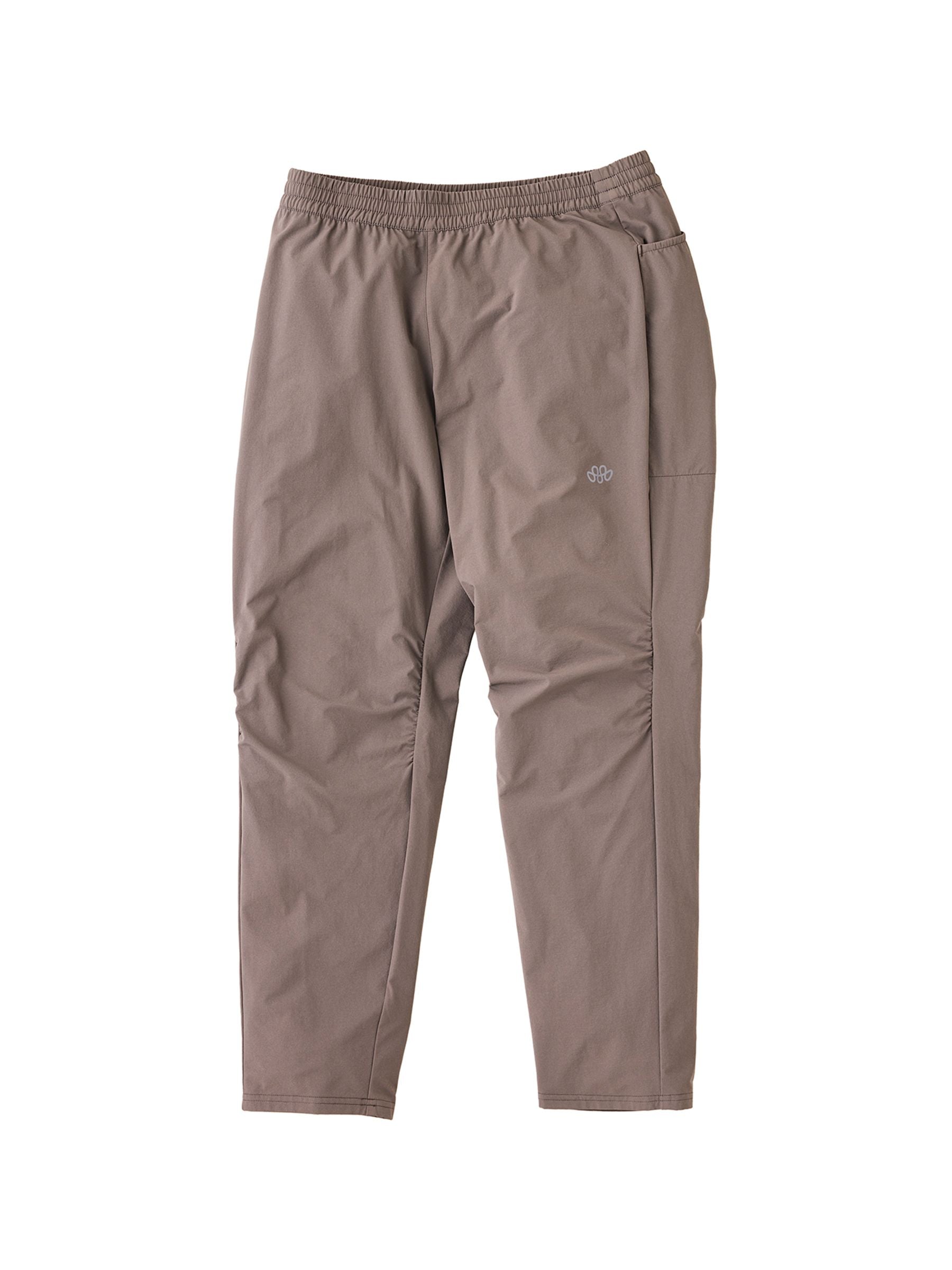 Run Pant – TETON BROS. OFFICIAL SITE