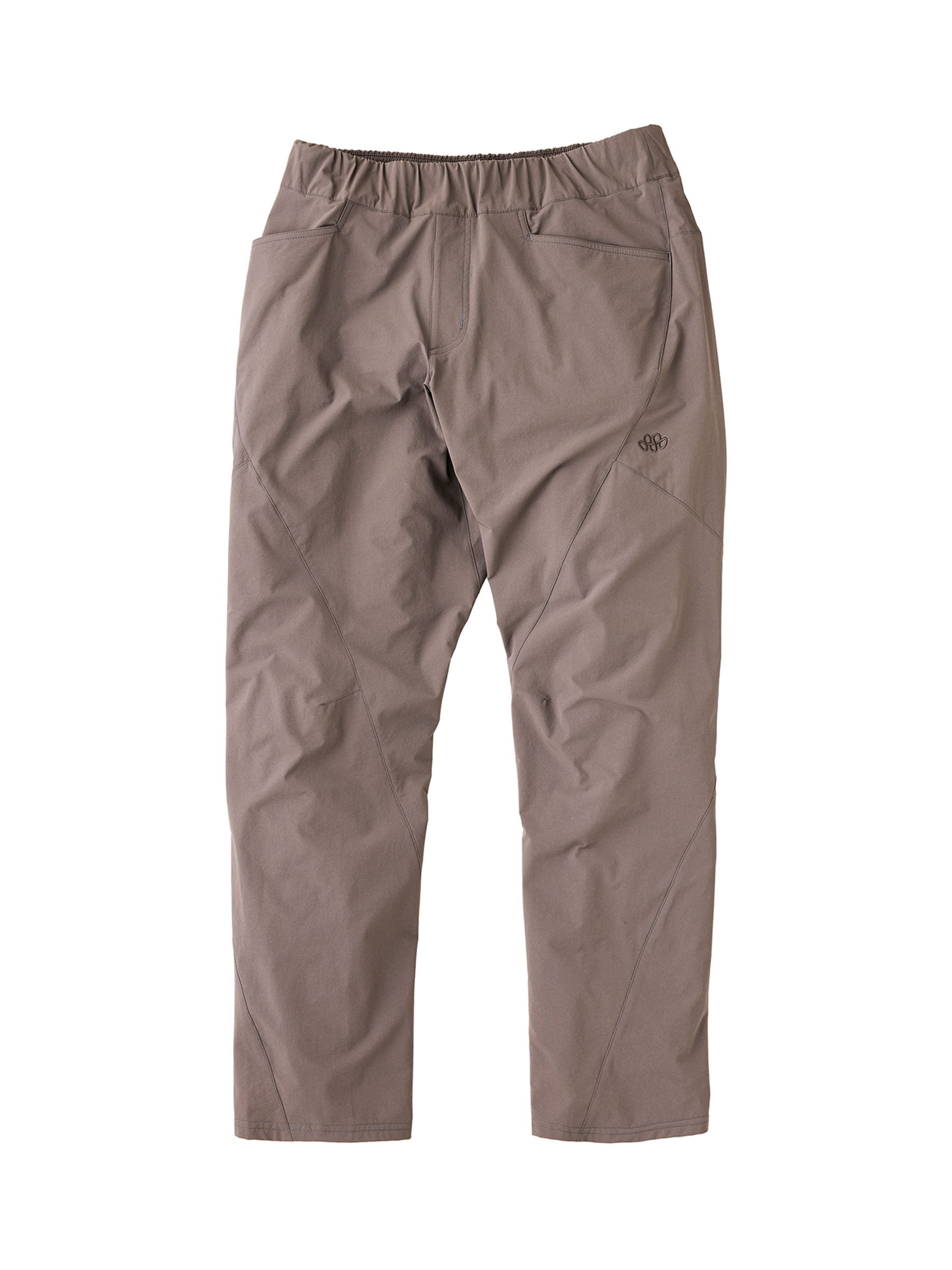 Sky Pant – TETON BROS. OFFICIAL SITE