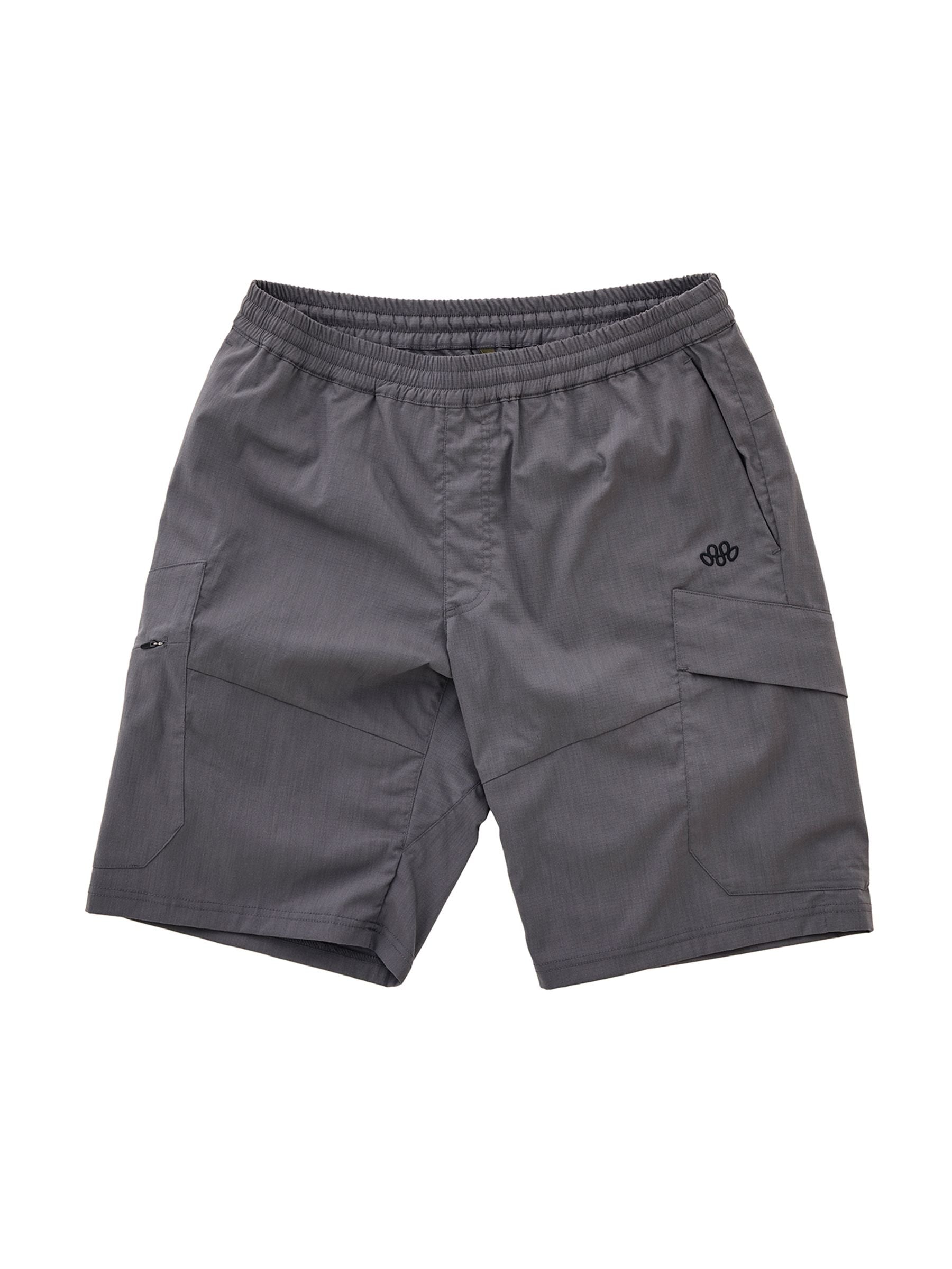 Hike Short – TETON BROS. OFFICIAL SITE