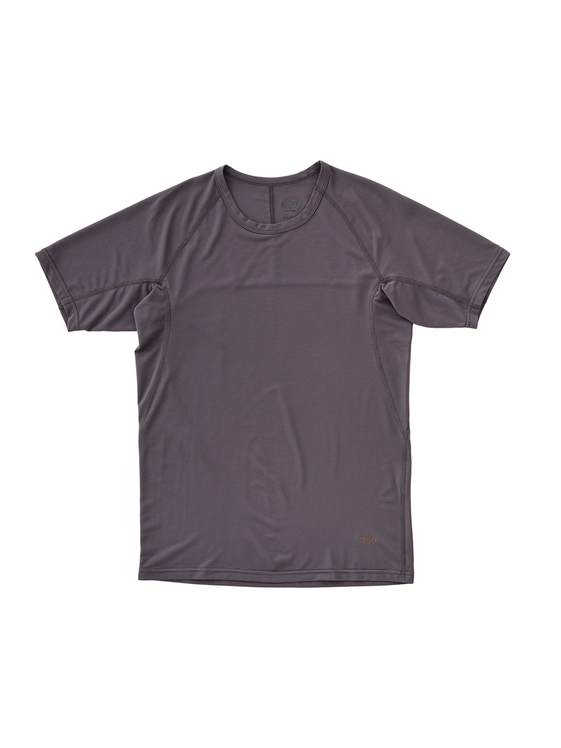 ELV1000 S/S – TETON BROS. OFFICIAL SITE