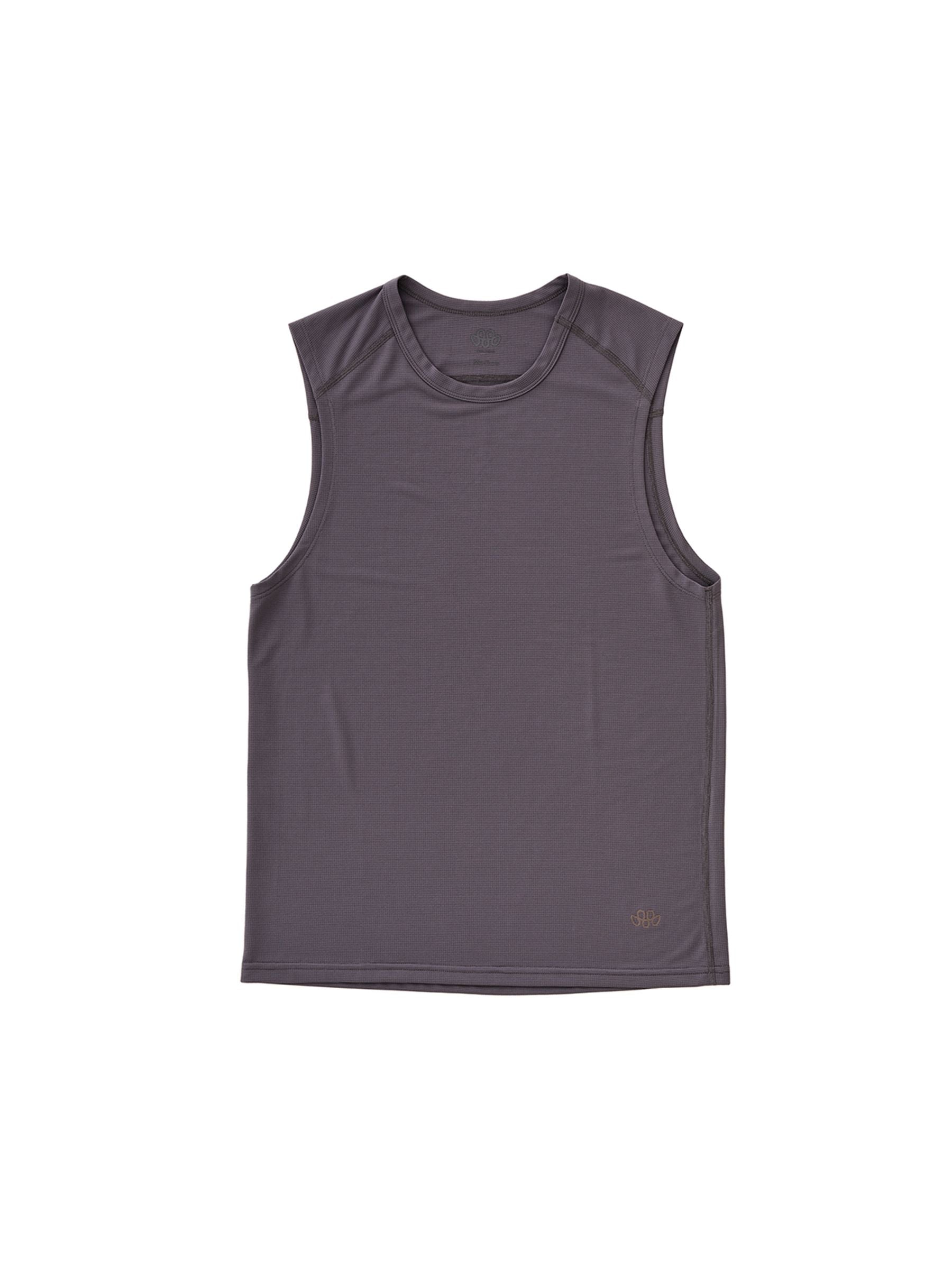 ウォーキング・ランニングウェア Toton Bros. ELV1000 NON SLEEVE S ELV1000 Non Sleeve – TETON BROS. OFFICIAL SITE
