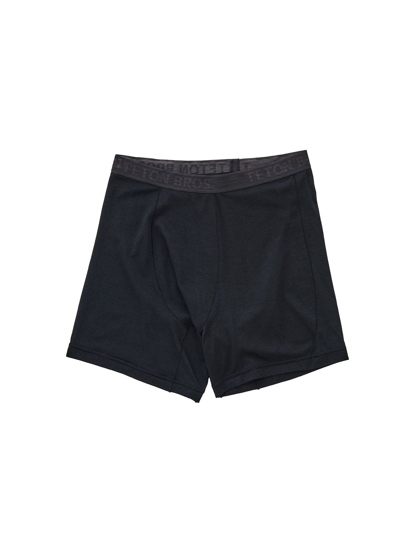 Axio Lite Trunks