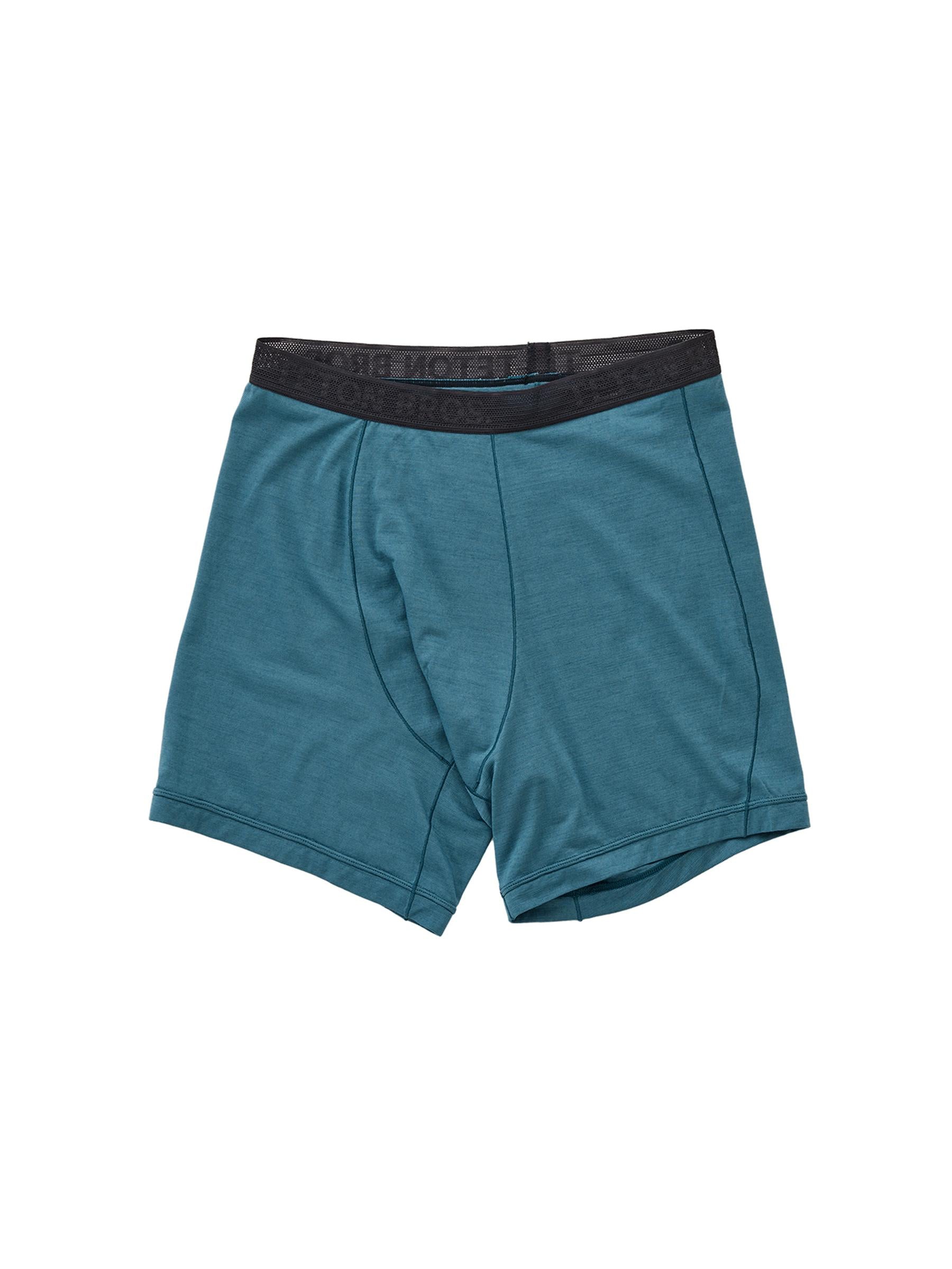 Axio Lite Trunks – TETON BROS. OFFICIAL SITE