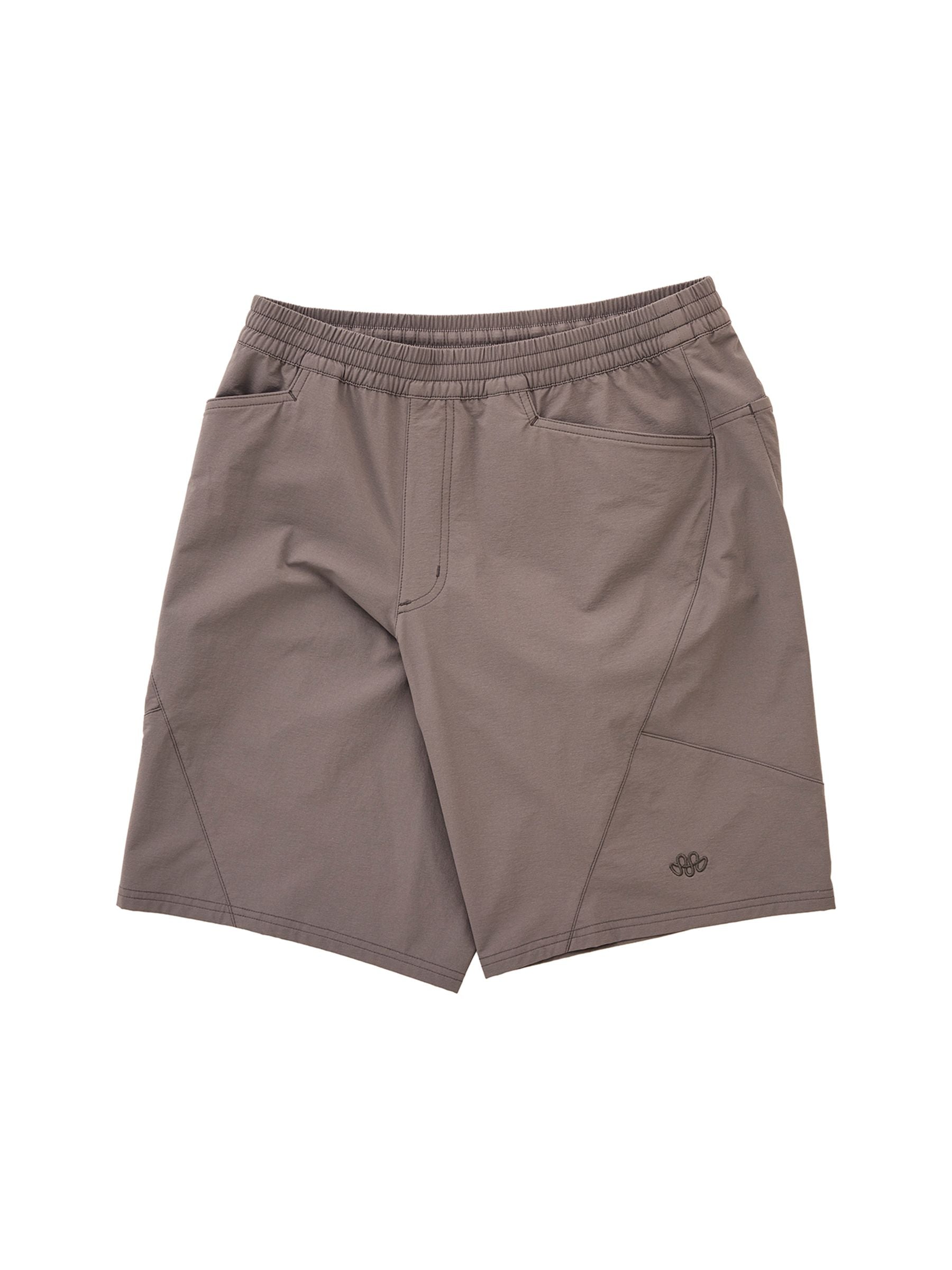 Sky Short – TETON BROS. OFFICIAL SITE