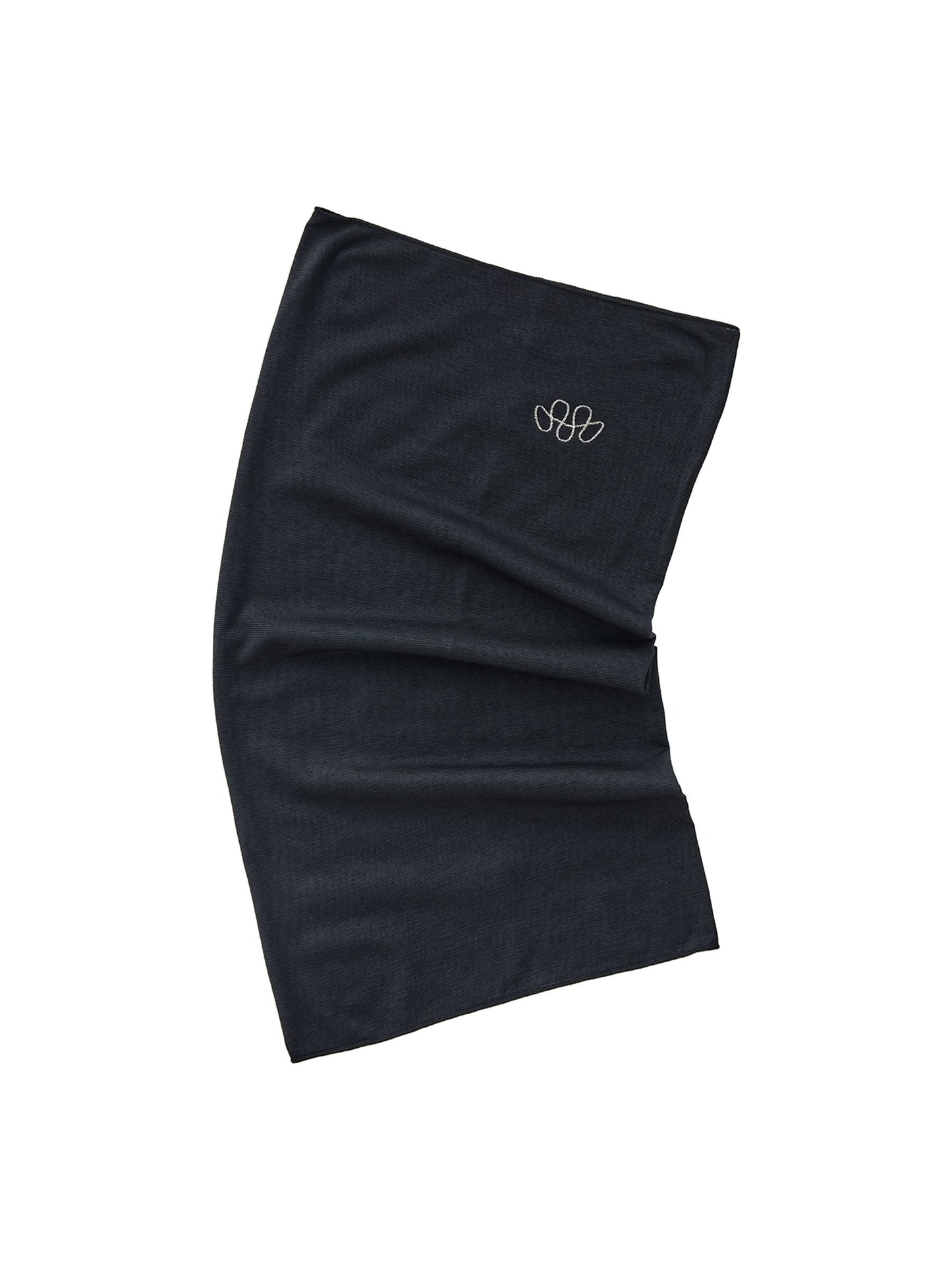 Axio Lite Neck Gaiter