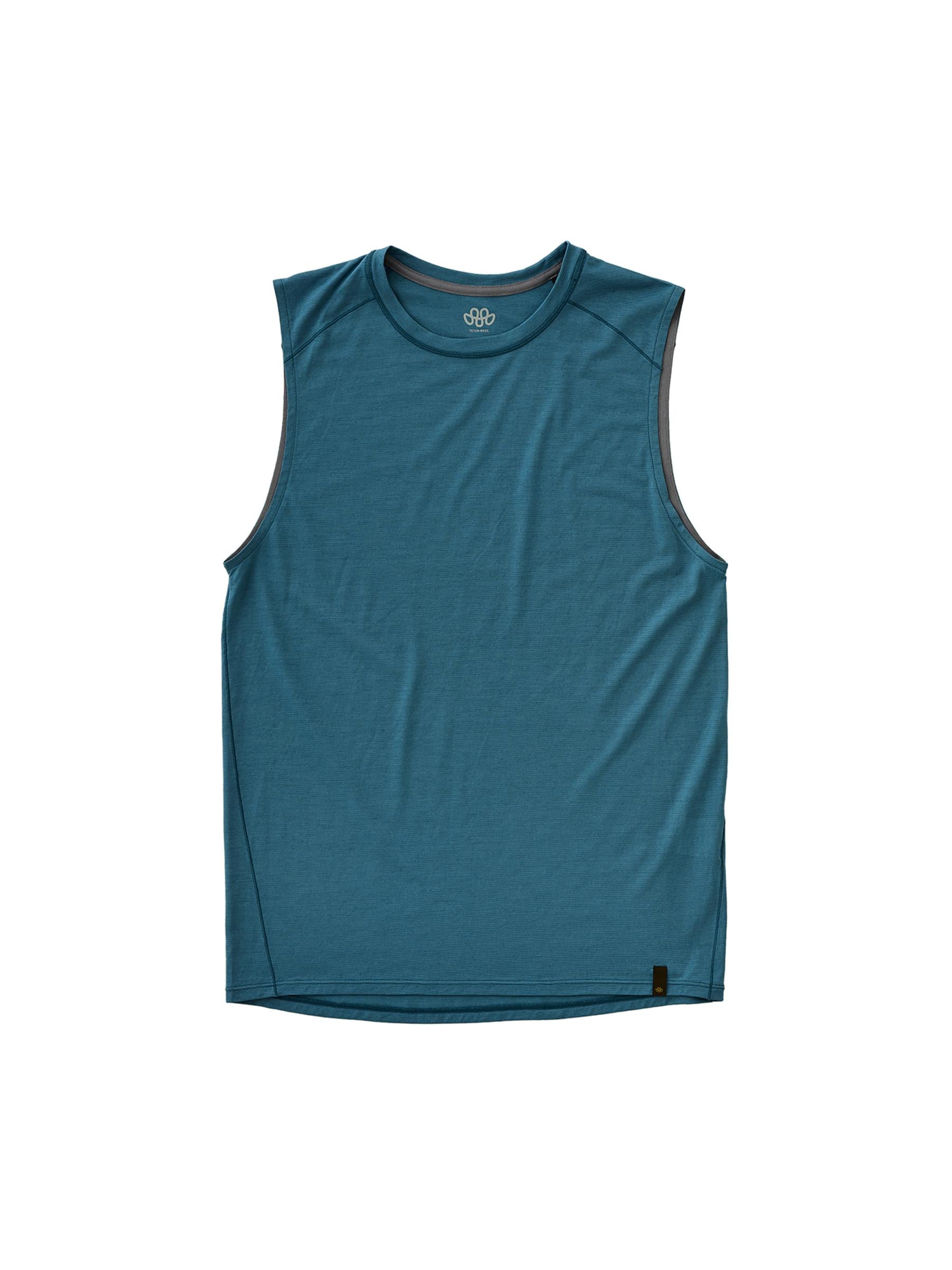 Axio Lite Non Sleeve – TETON BROS. OFFICIAL SITE