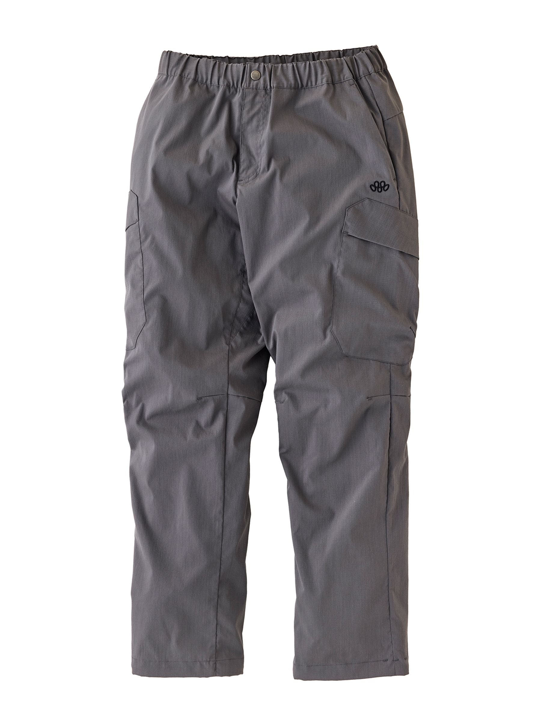 SANSAI Pant – TETON BROS. OFFICIAL SITE