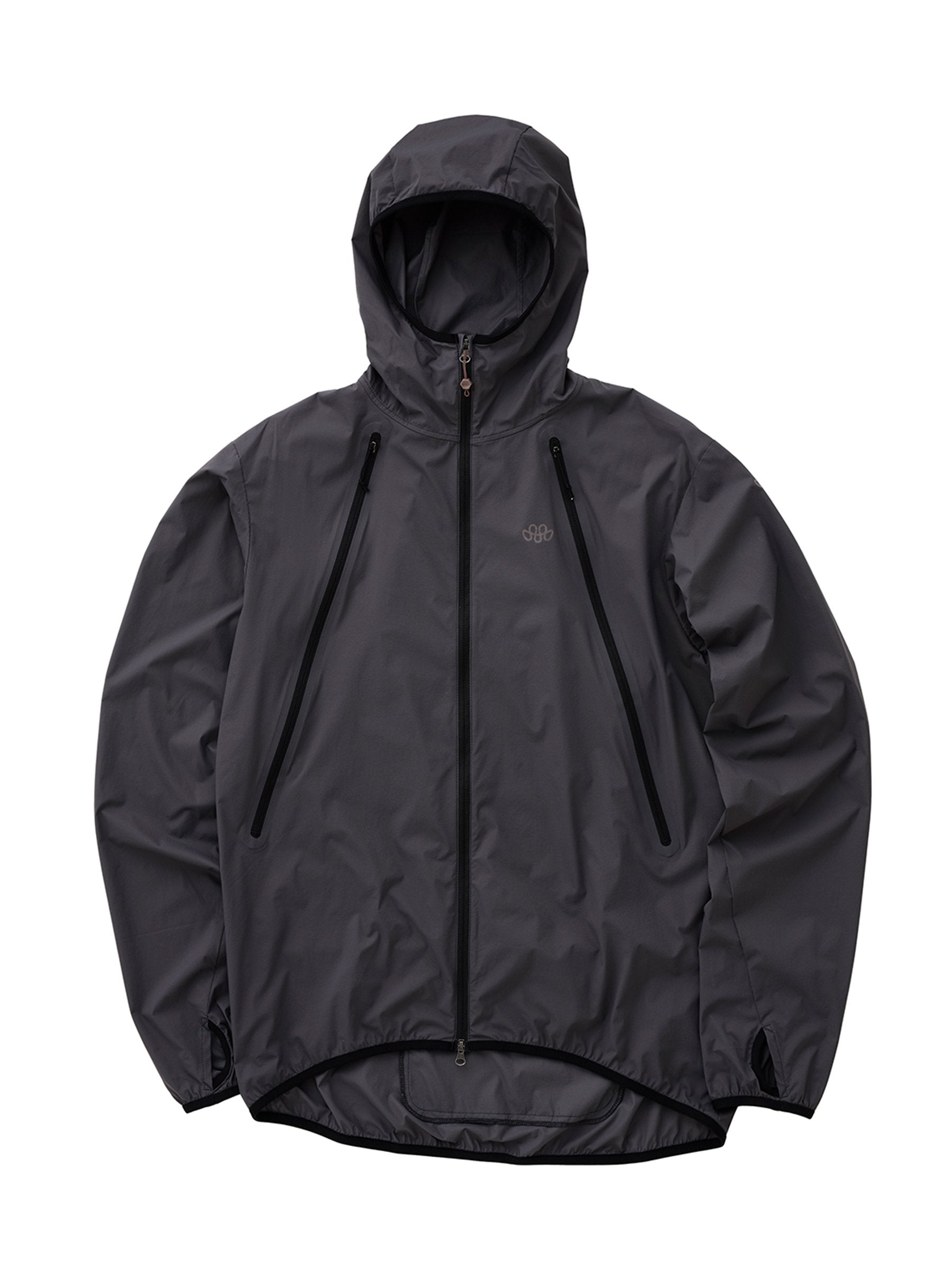 Wind River Pod Hoody – TETON BROS. OFFICIAL SITE