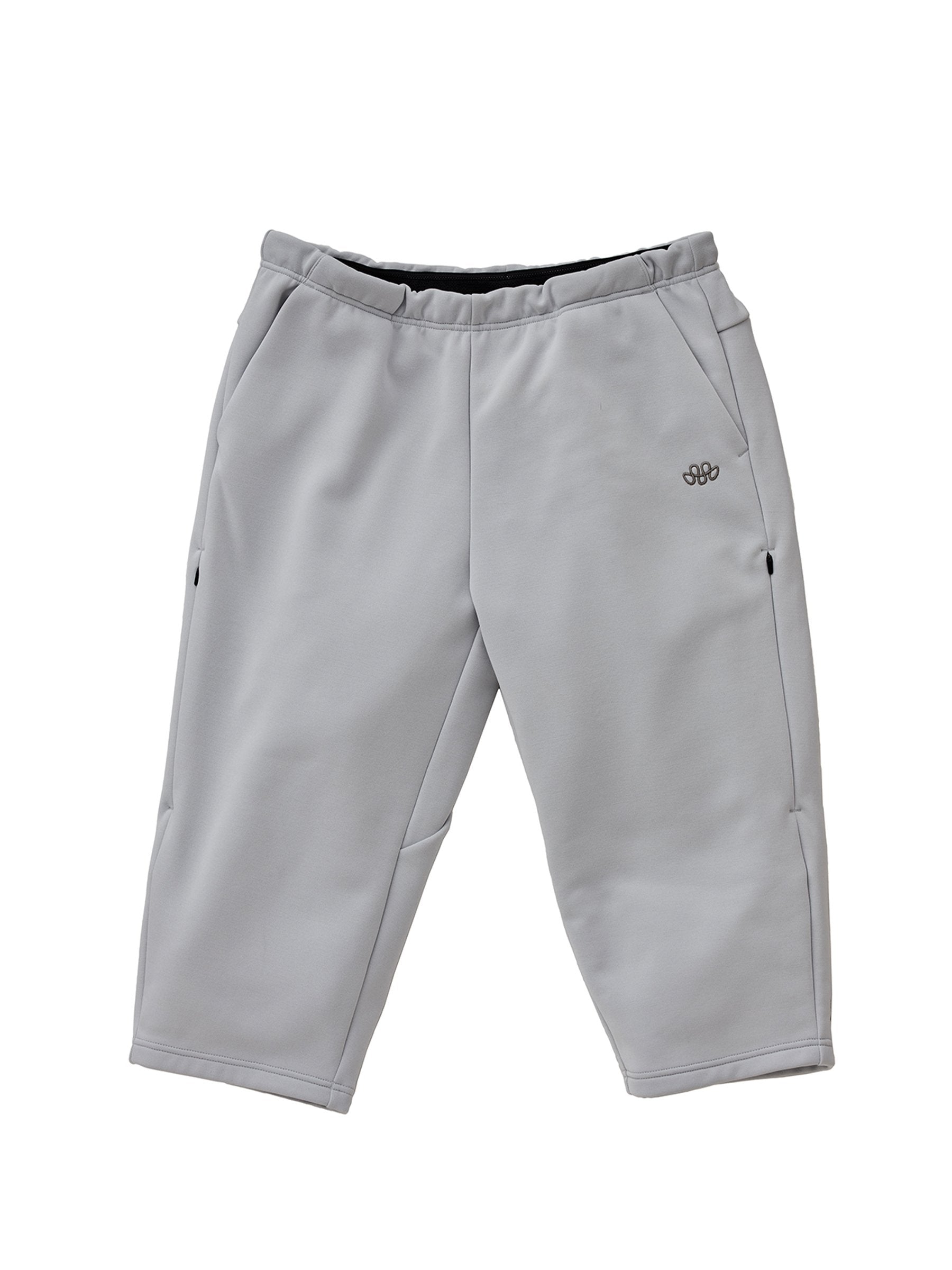 オクタン OCTA Fleece Knee pant – TETON BROS. OFFICIAL SITE