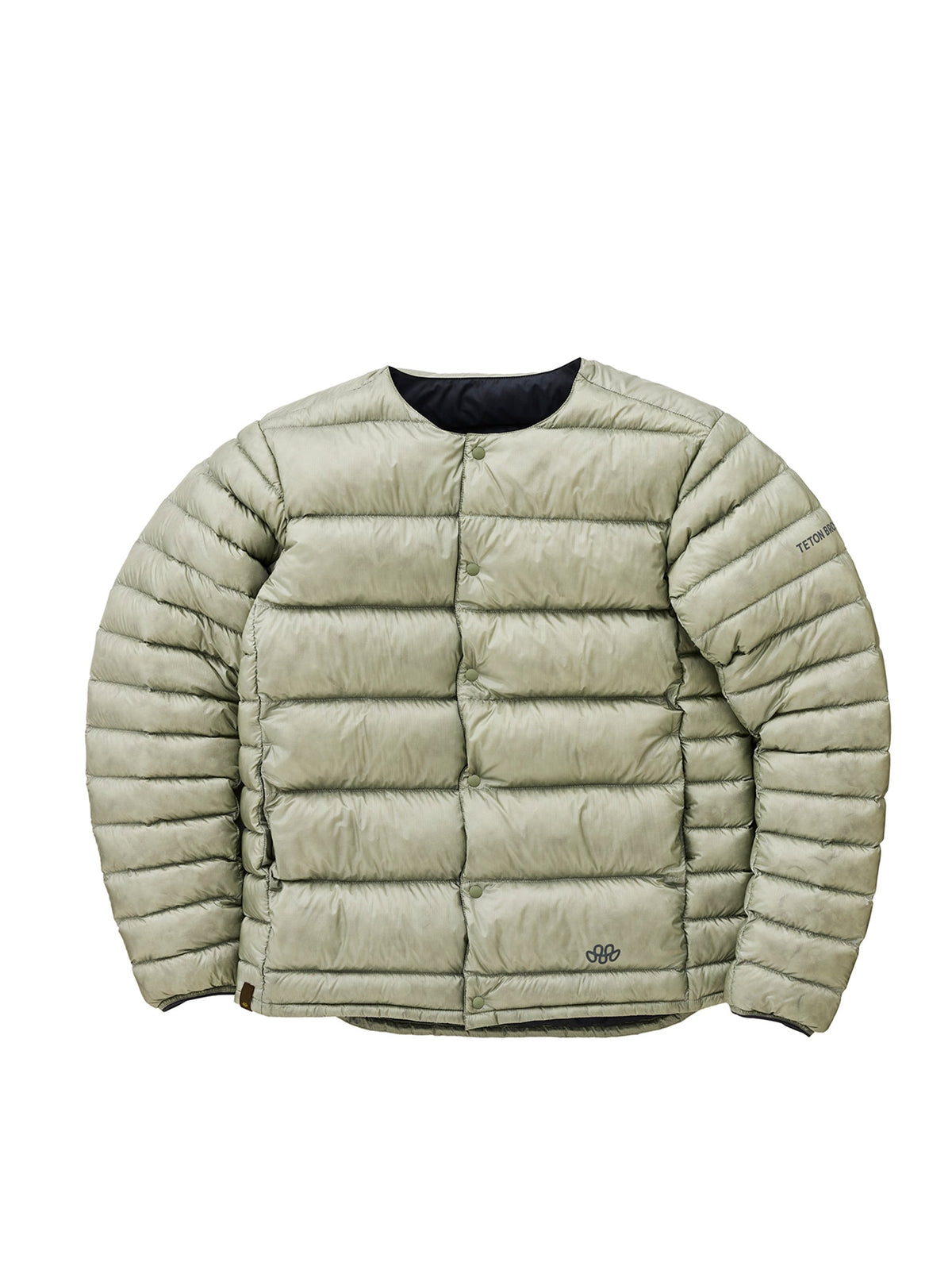 Bering Inner Jacket