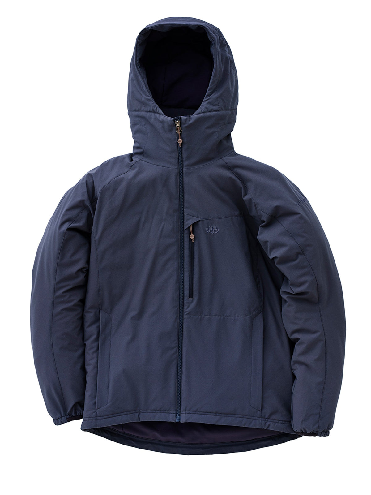 Wapiti Hoody