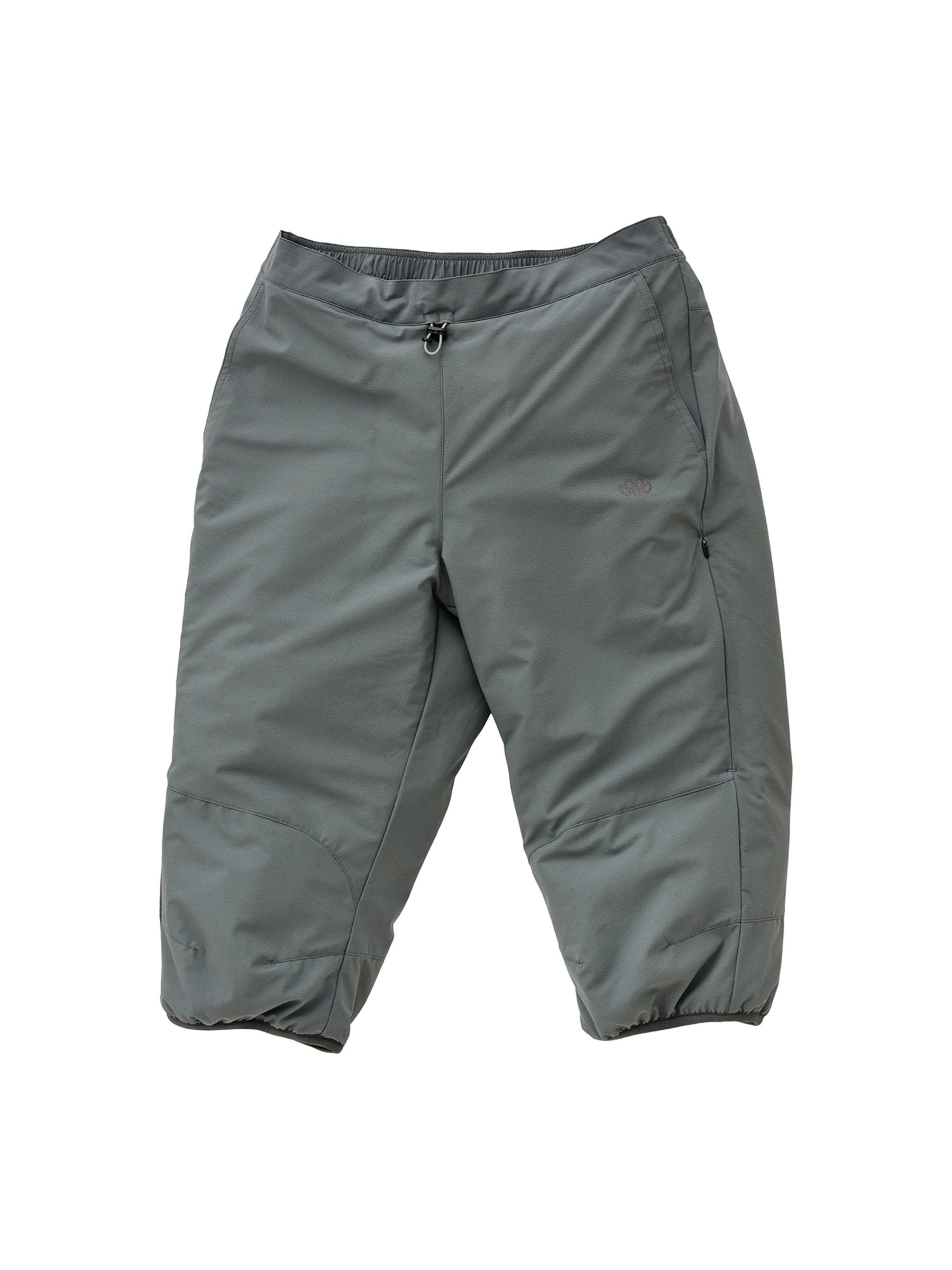 Hoback Knee Pant – TETON BROS. OFFICIAL SITE