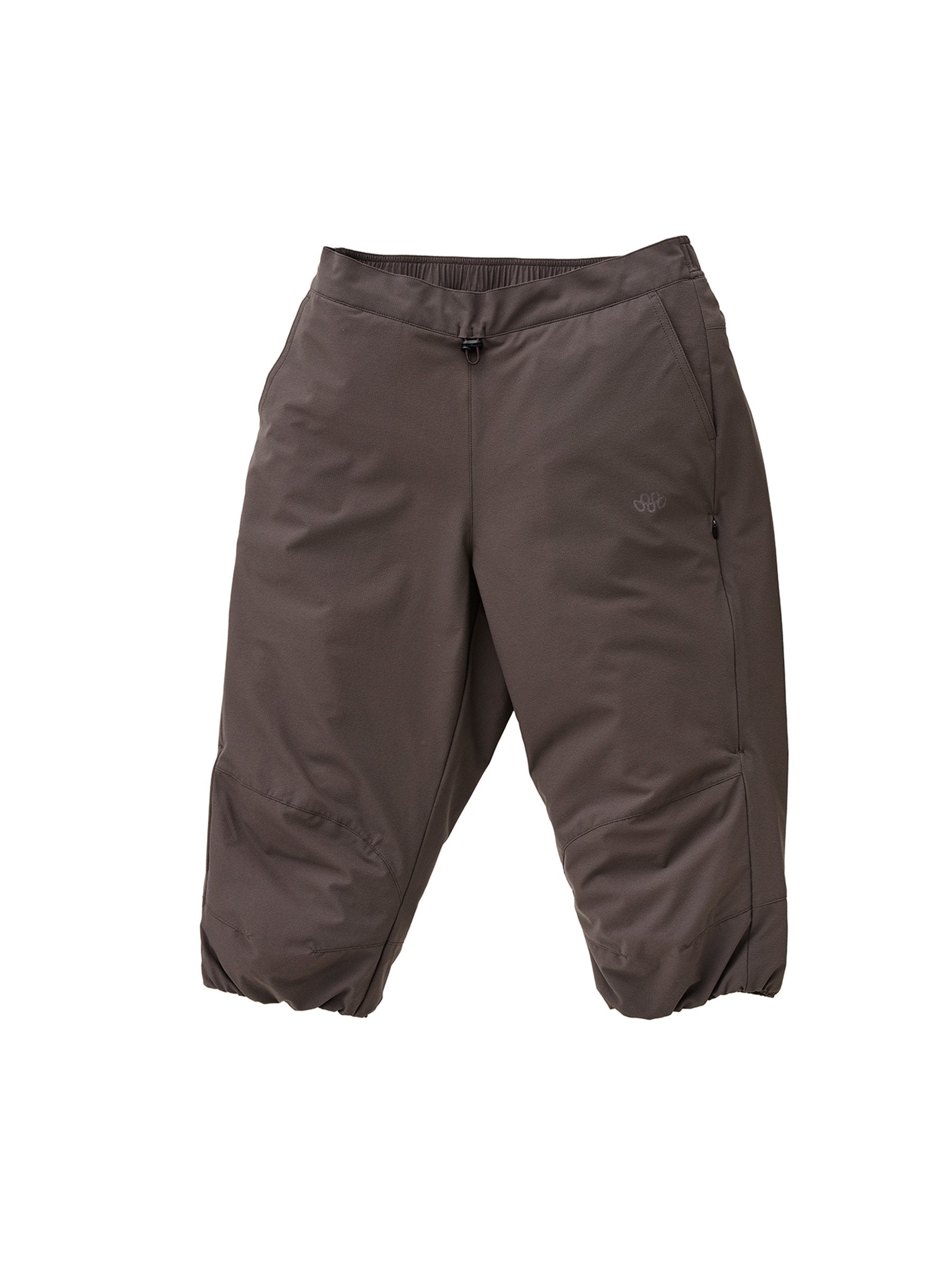 WS Hoback Knee Pant – TETON BROS. OFFICIAL SITE