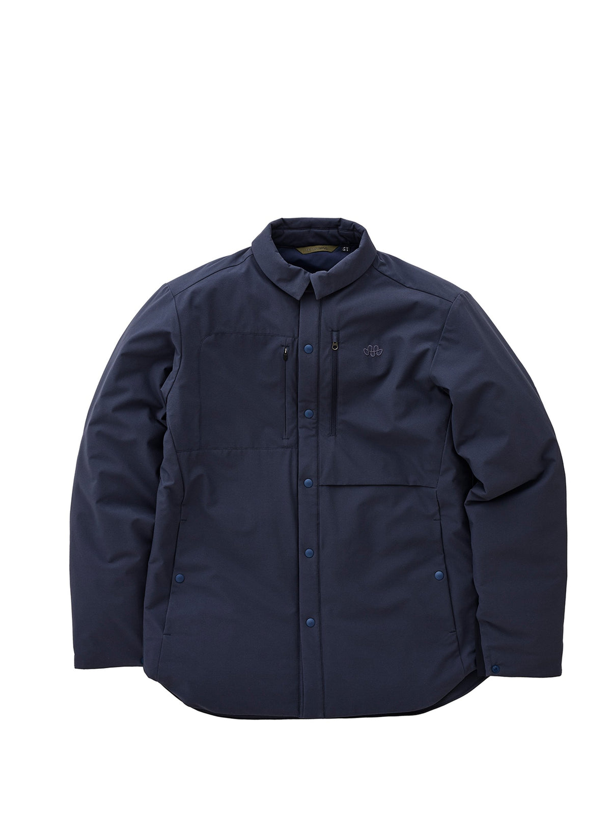 Tensleep Shirt
