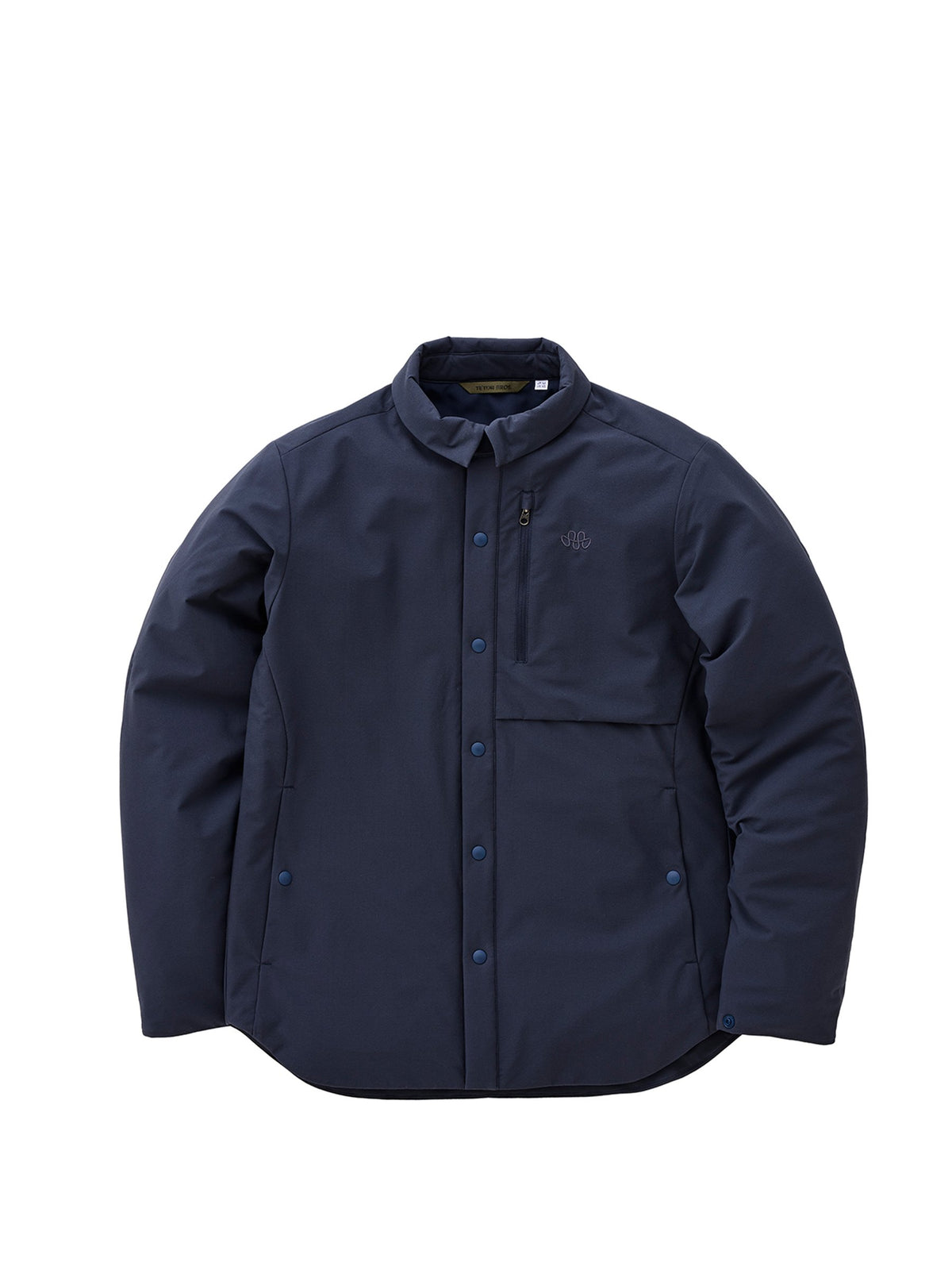 WS Tensleep Shirt