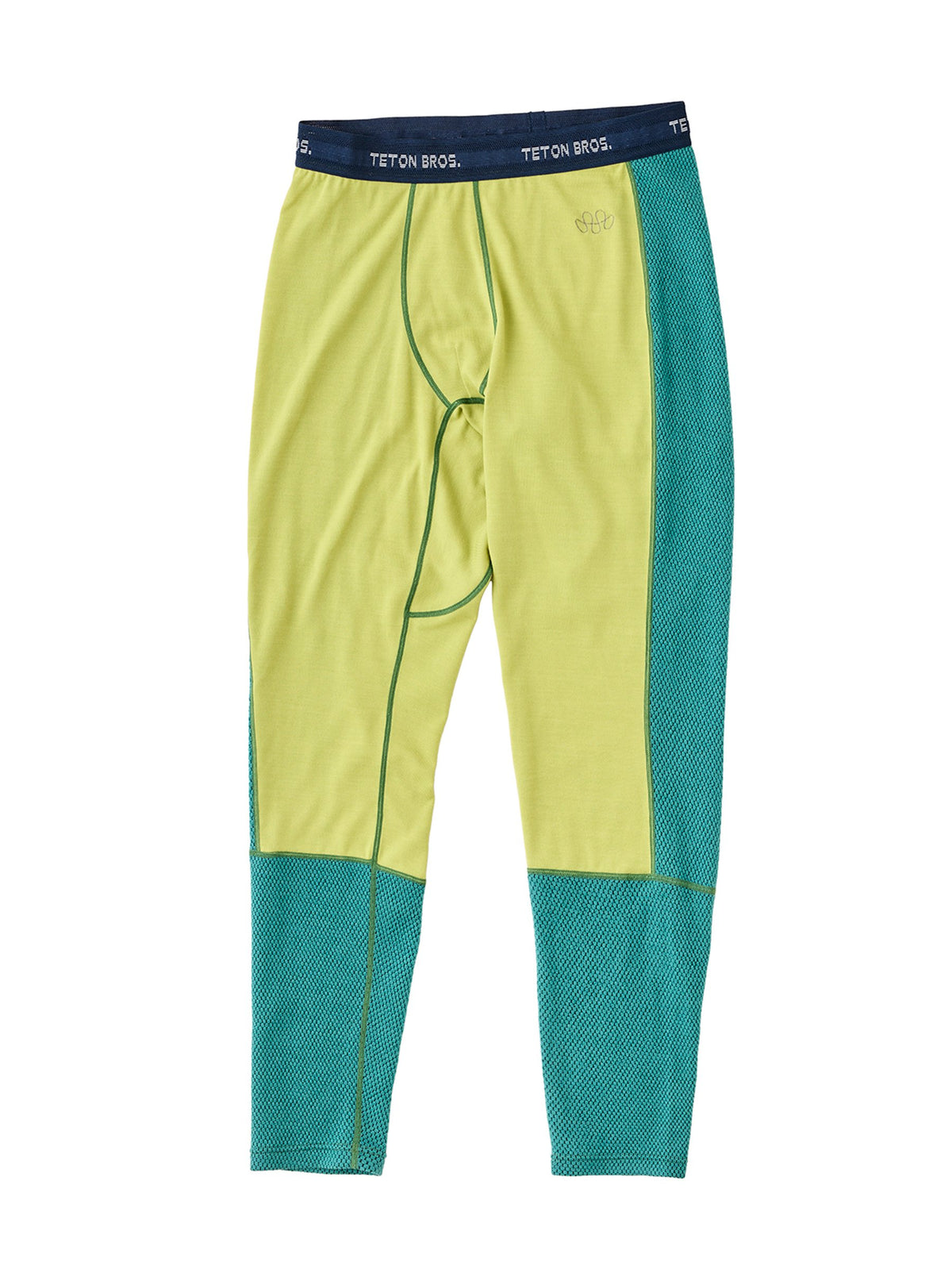 MOB Hybrid Pant