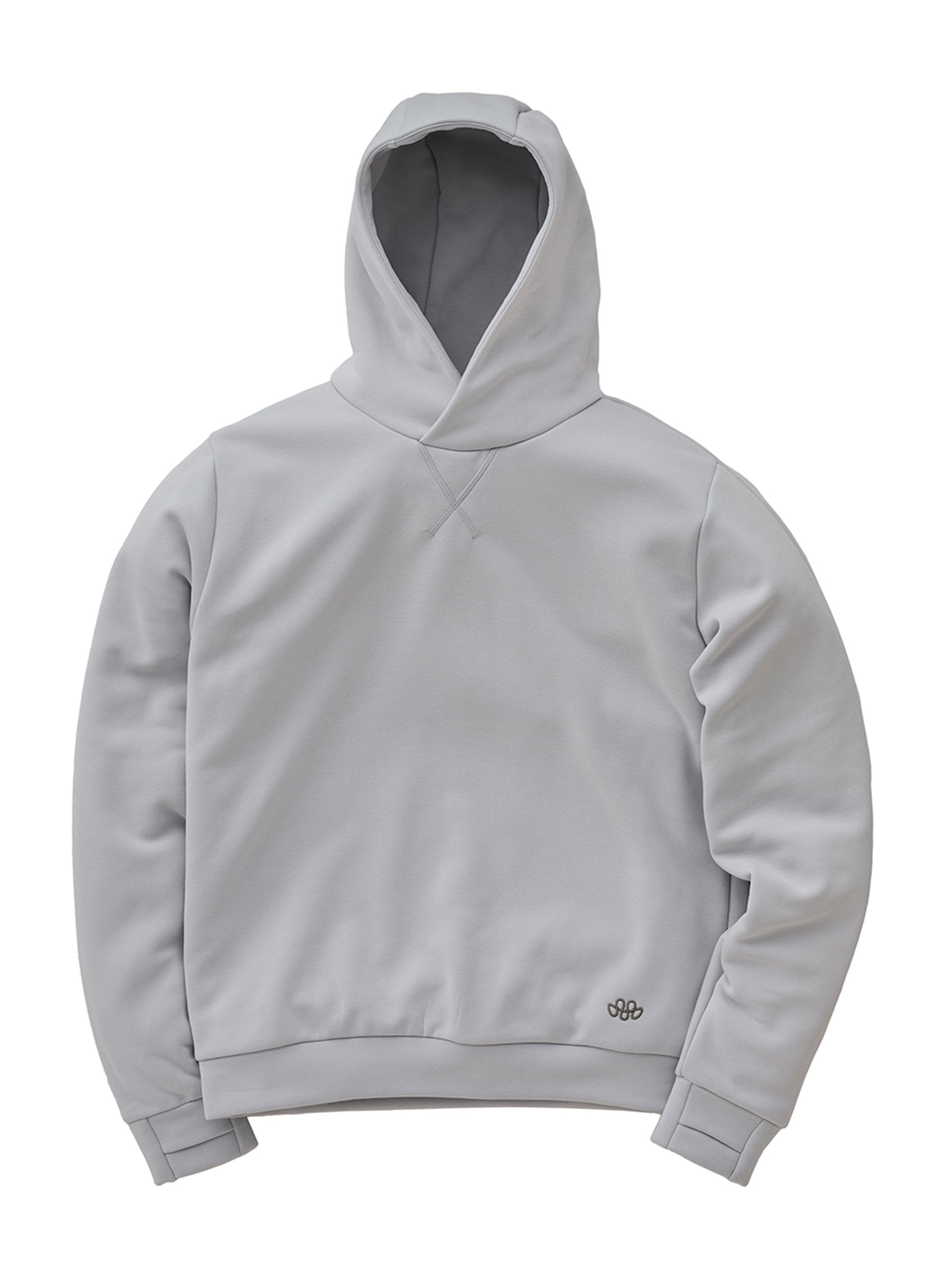 WS OCTA Fleece Hoody – TETON BROS. OFFICIAL SITE