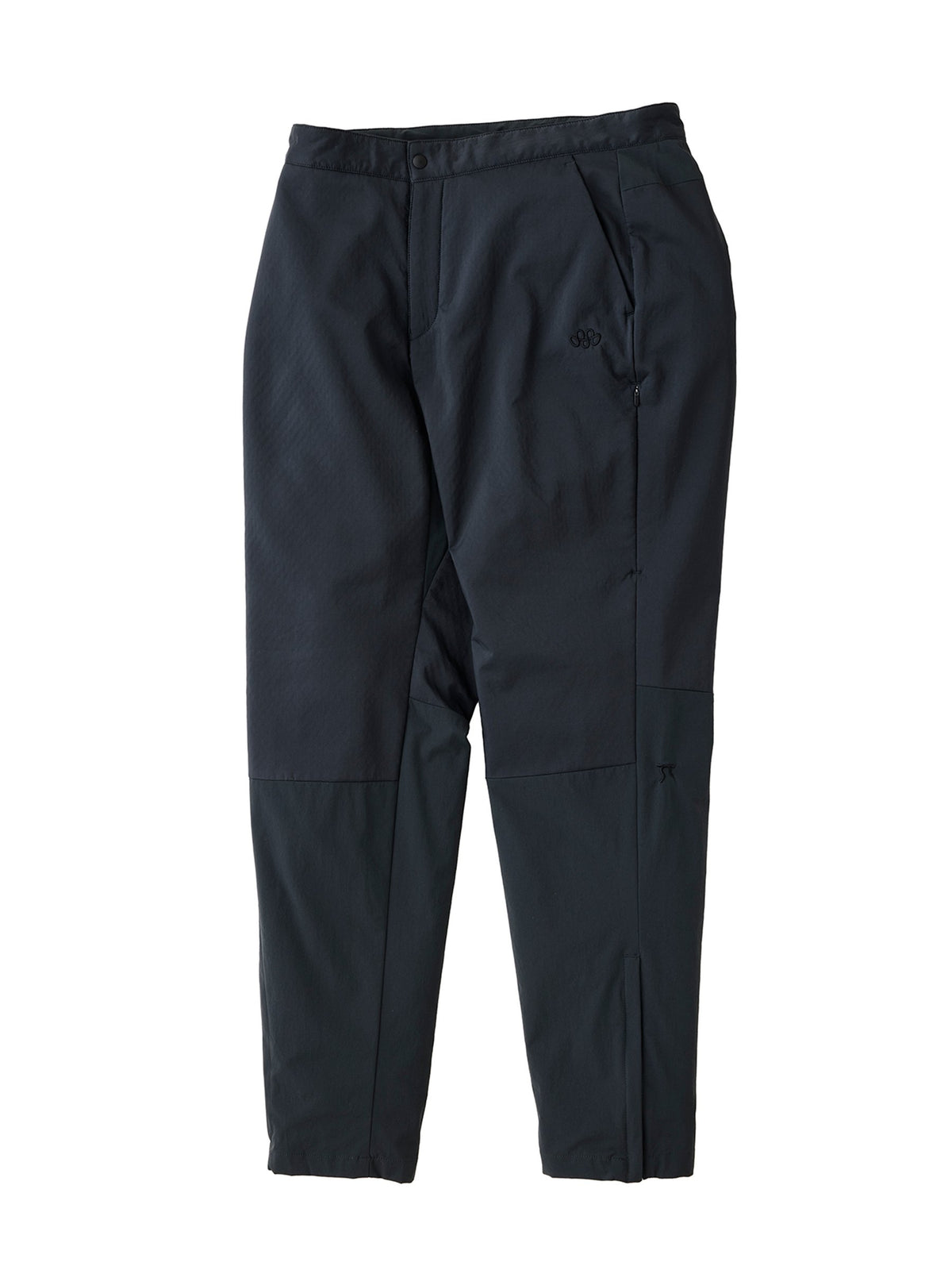 Sub Pant