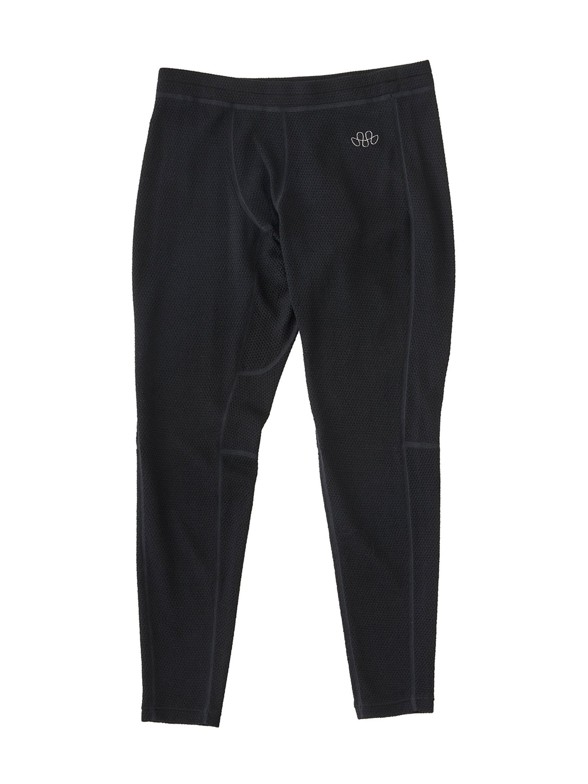 MOB Wool Pant